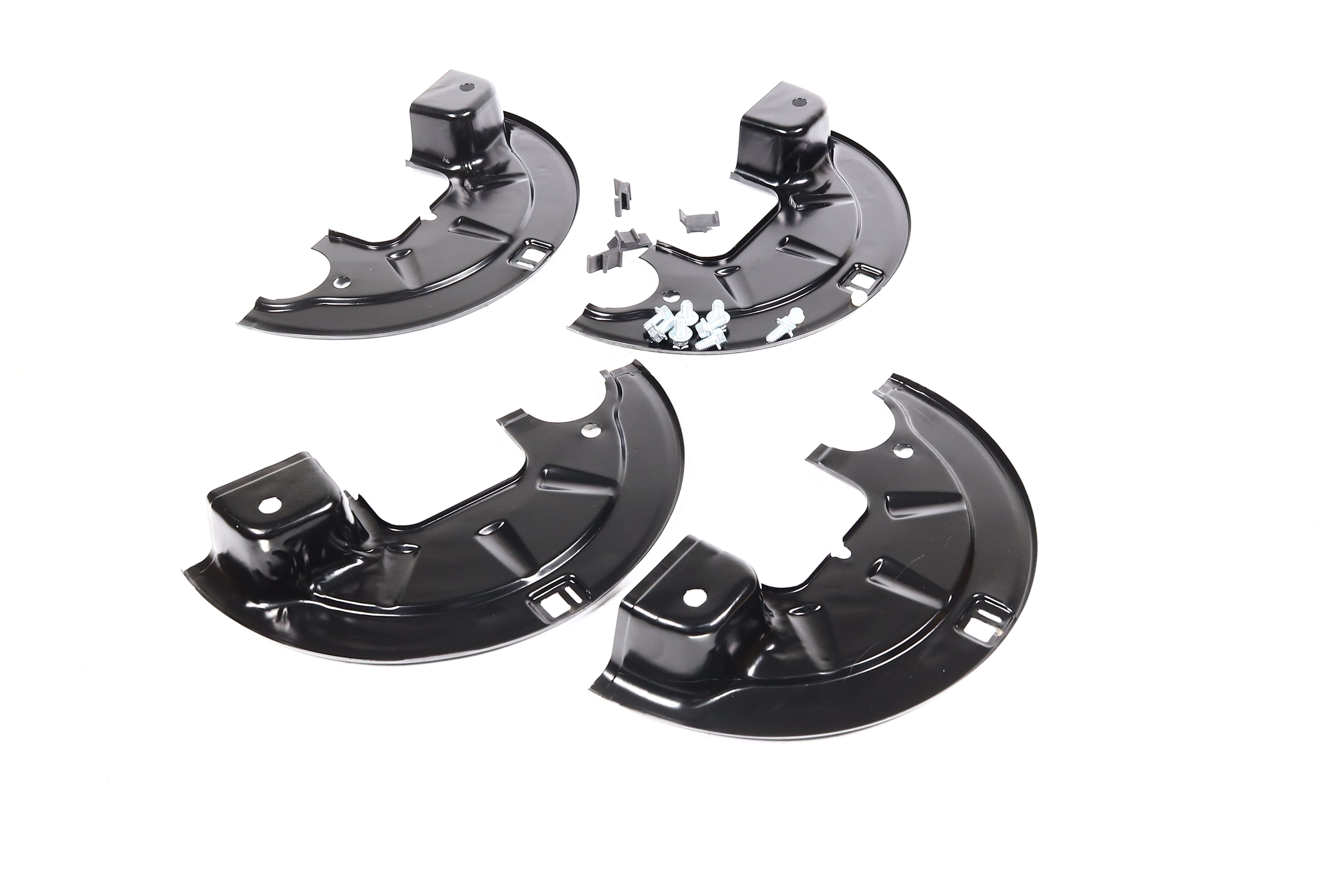 Изображение 5