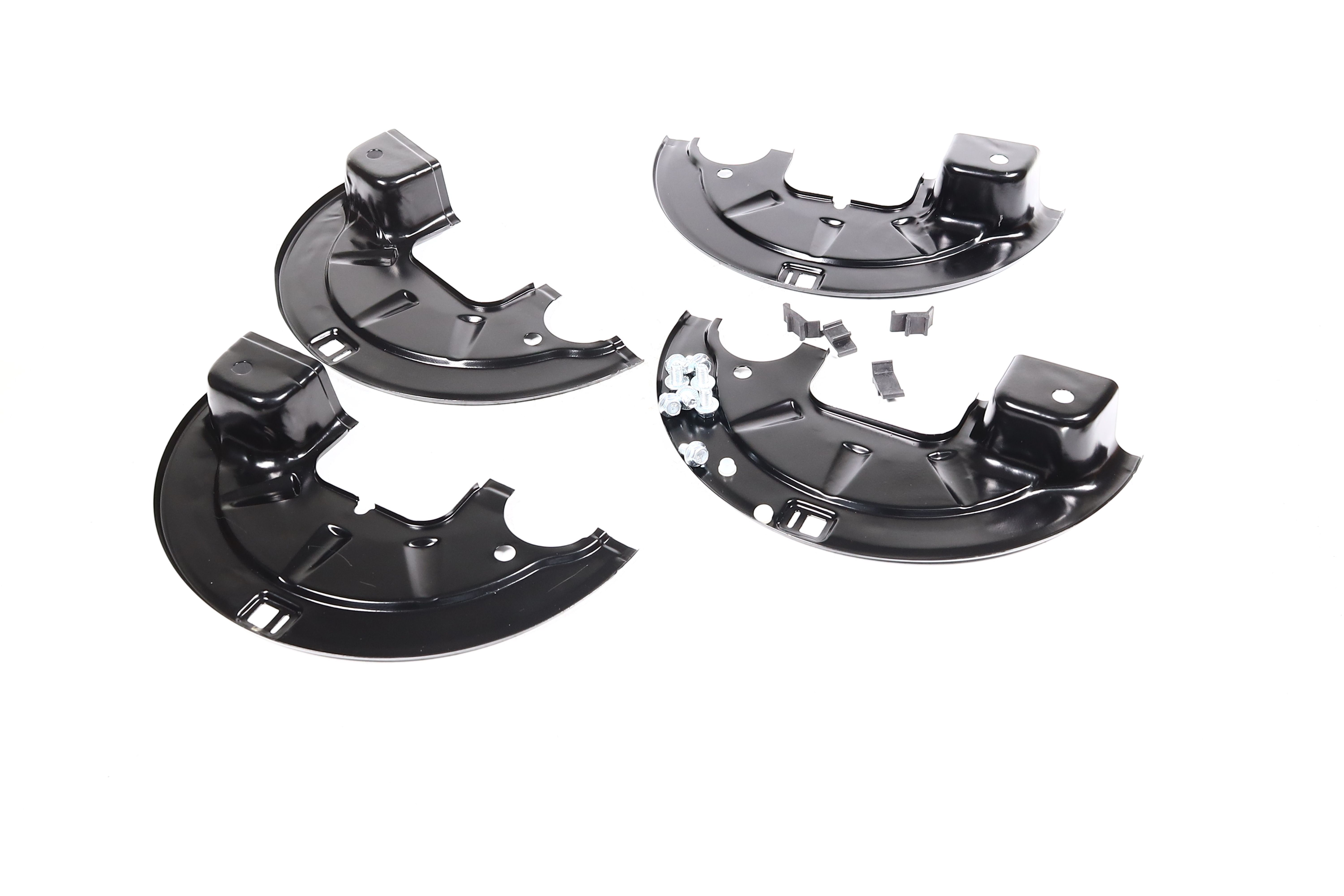 Изображение 6