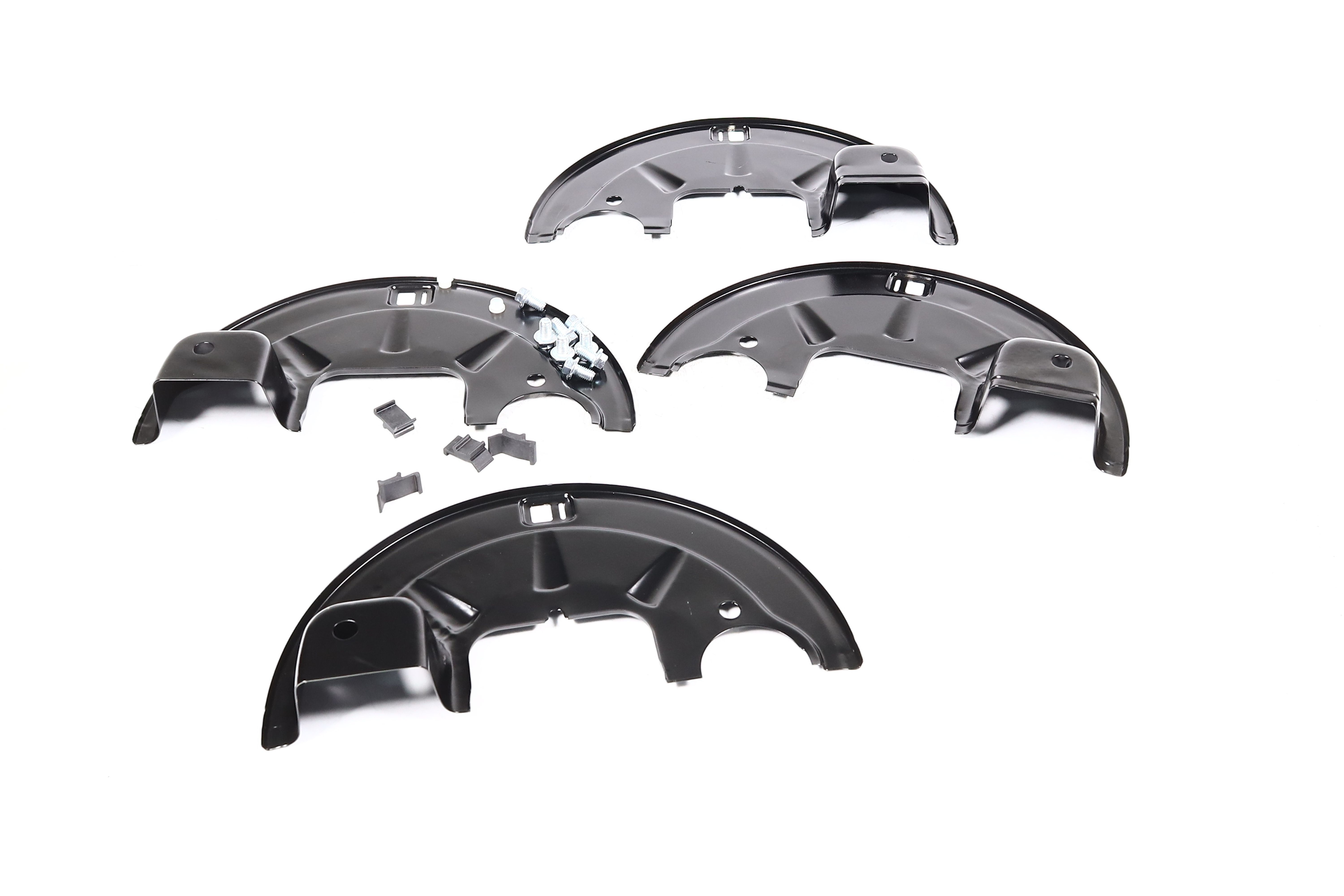 Изображение 3