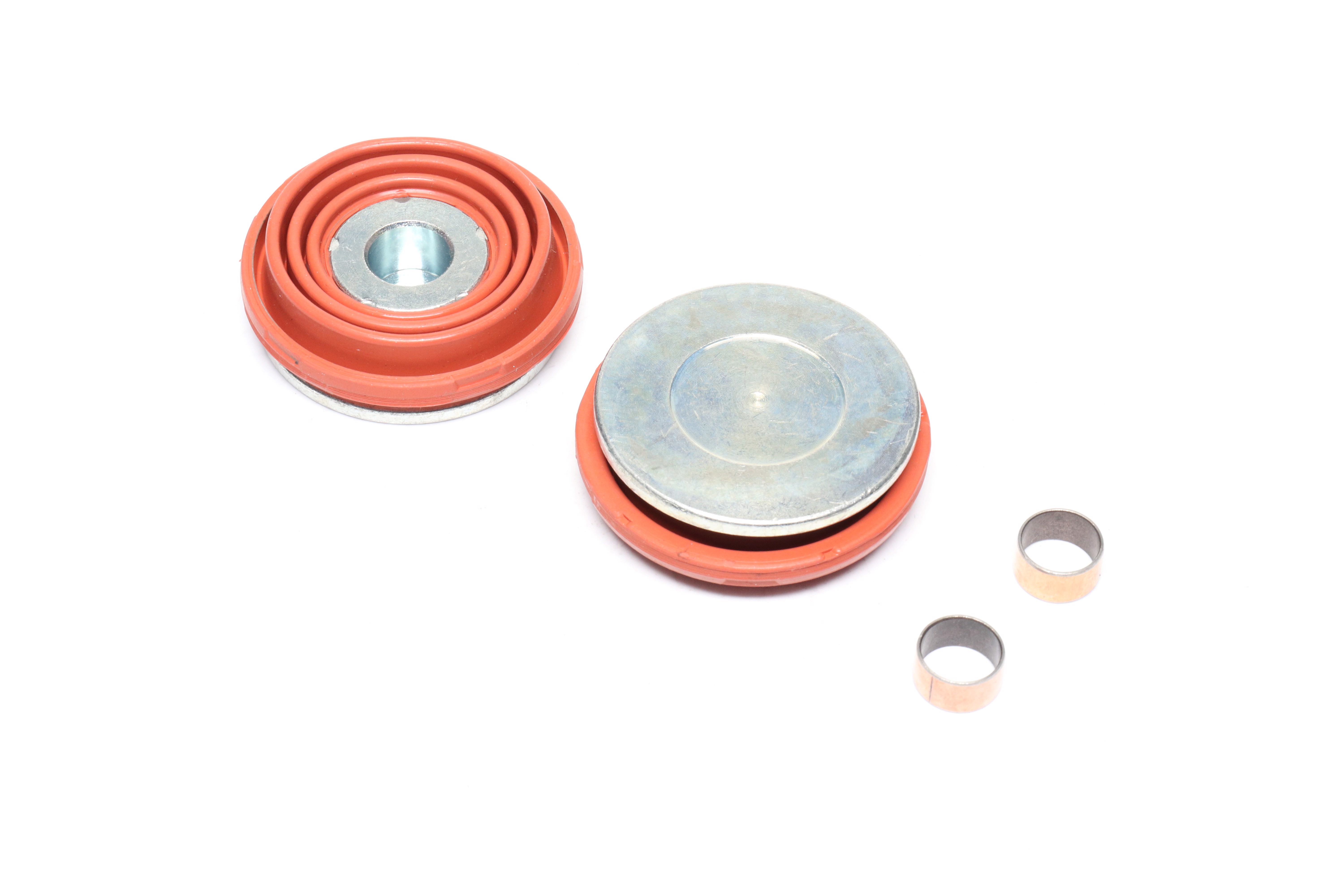 productPage.gallery.imageAlt 1