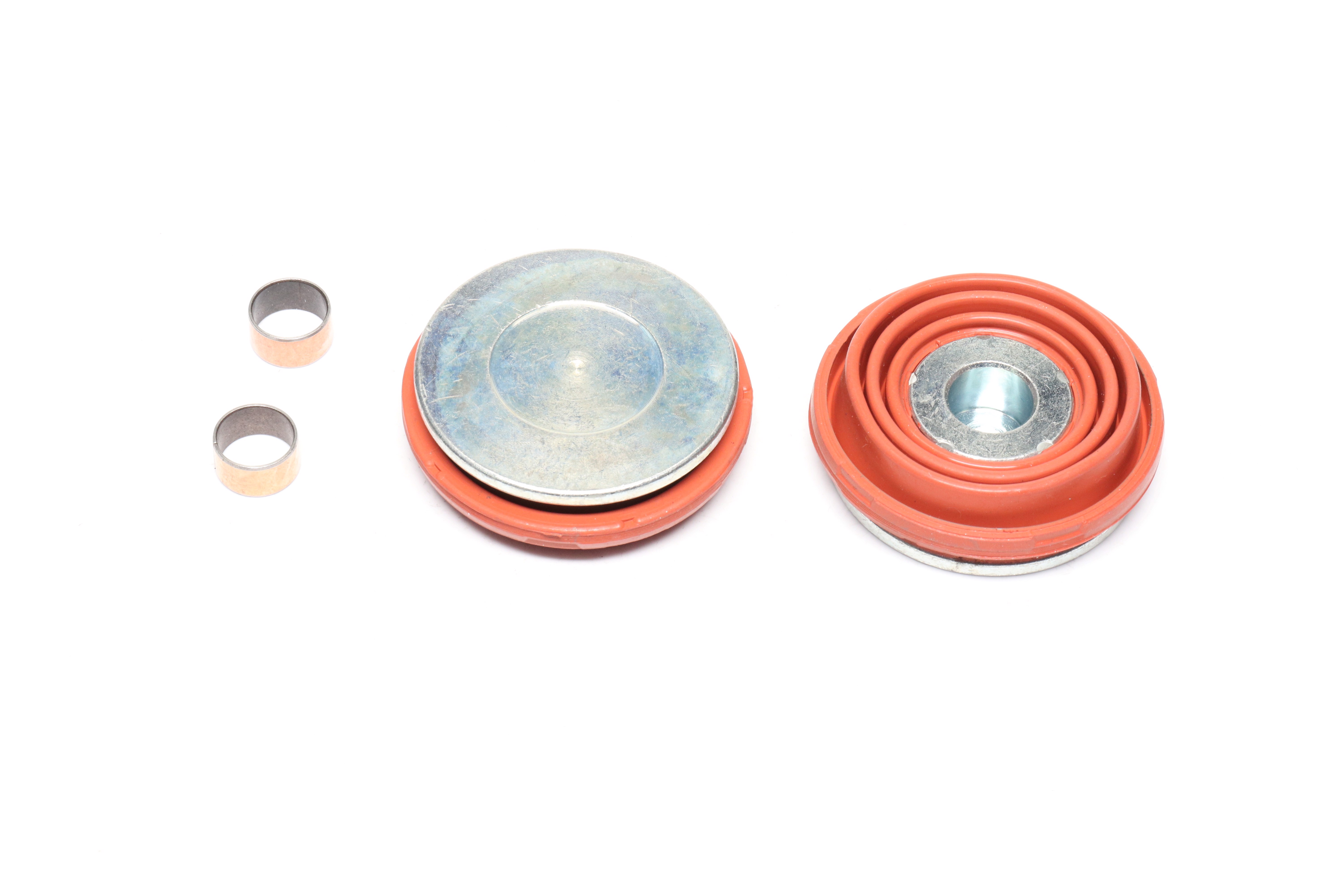 productPage.gallery.imageAlt 4