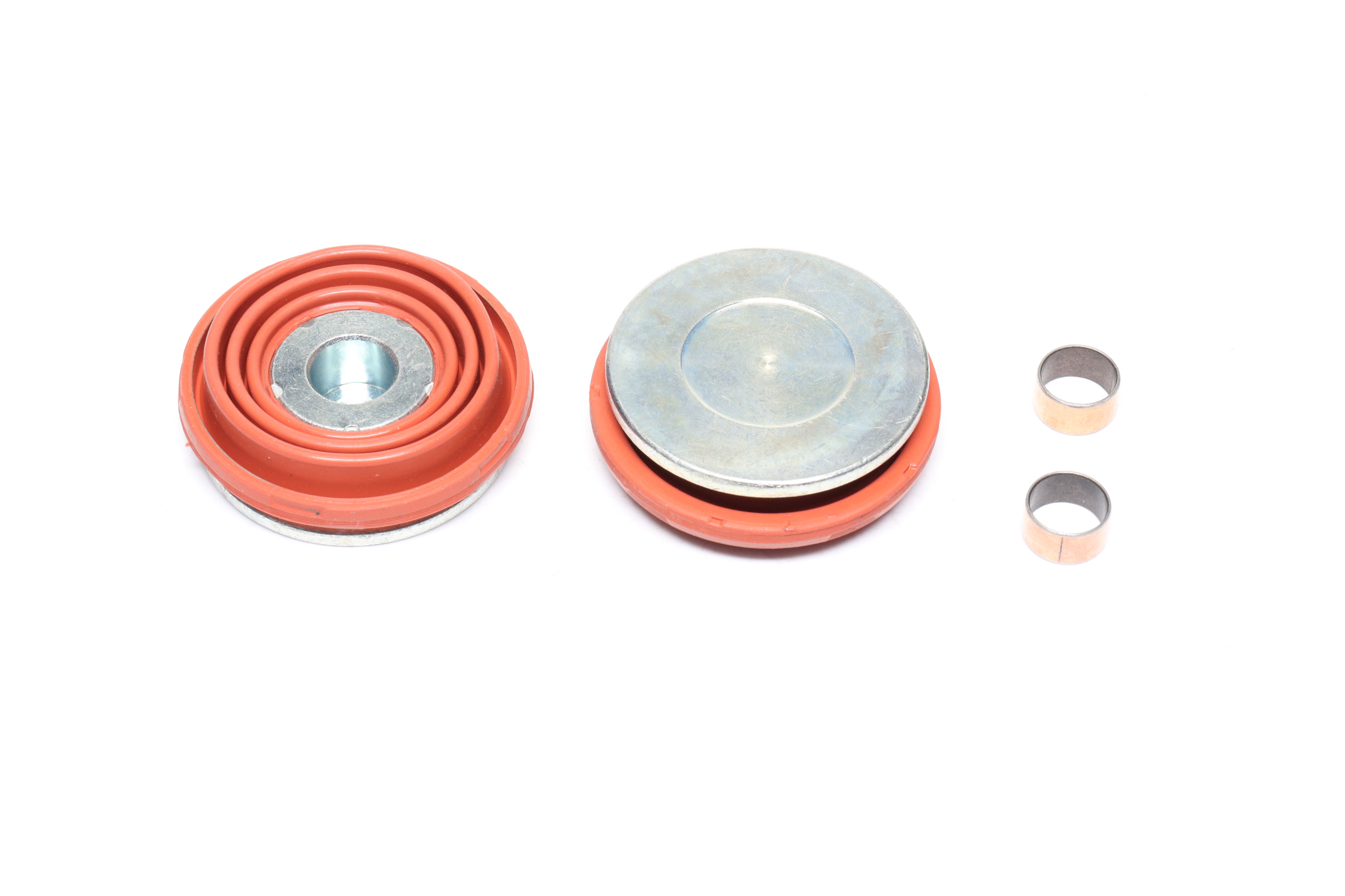 productPage.gallery.imageAlt 6