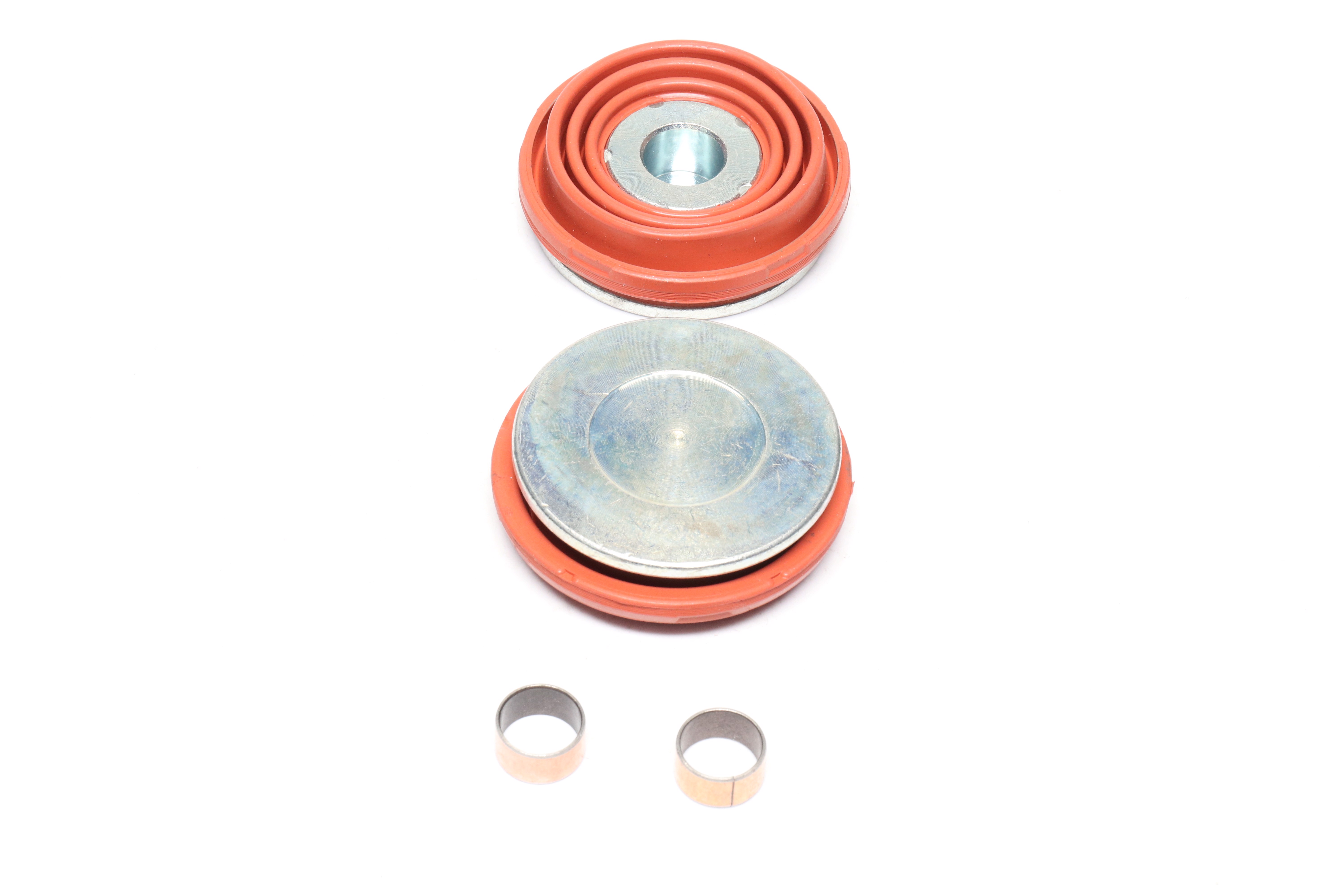 productPage.gallery.imageAlt 2