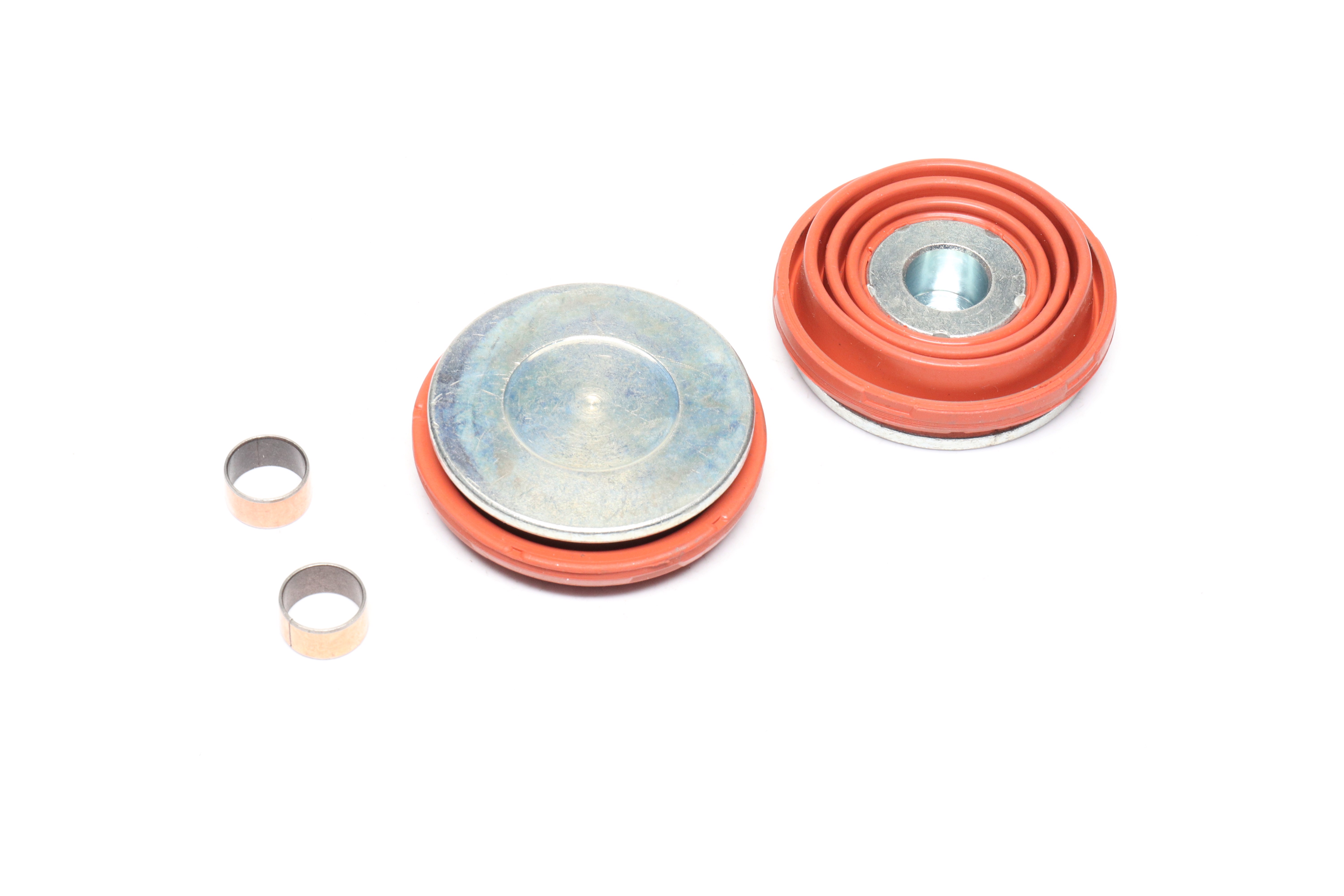 productPage.gallery.imageAlt 3