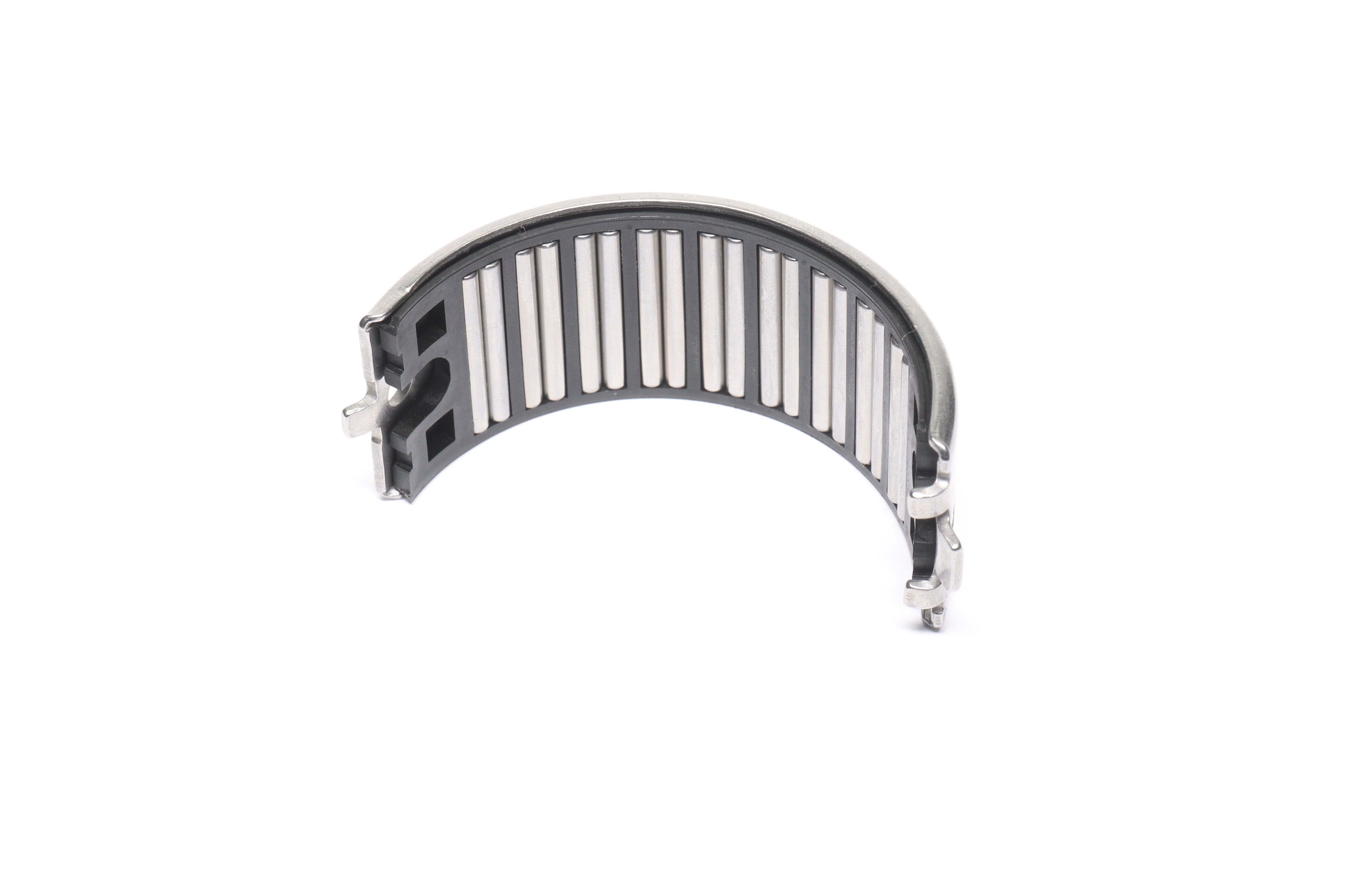 Изображение 5