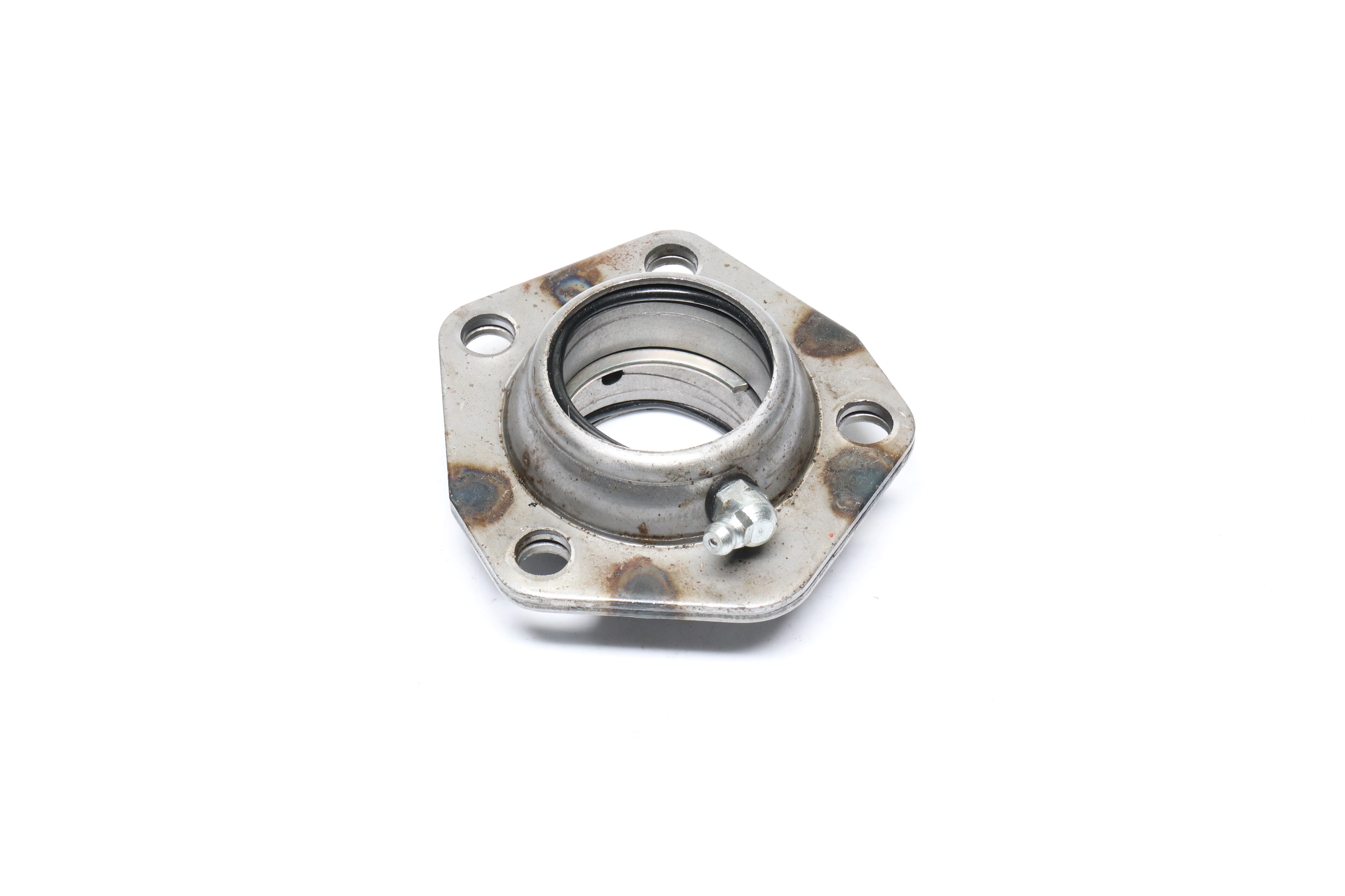 Изображение 4