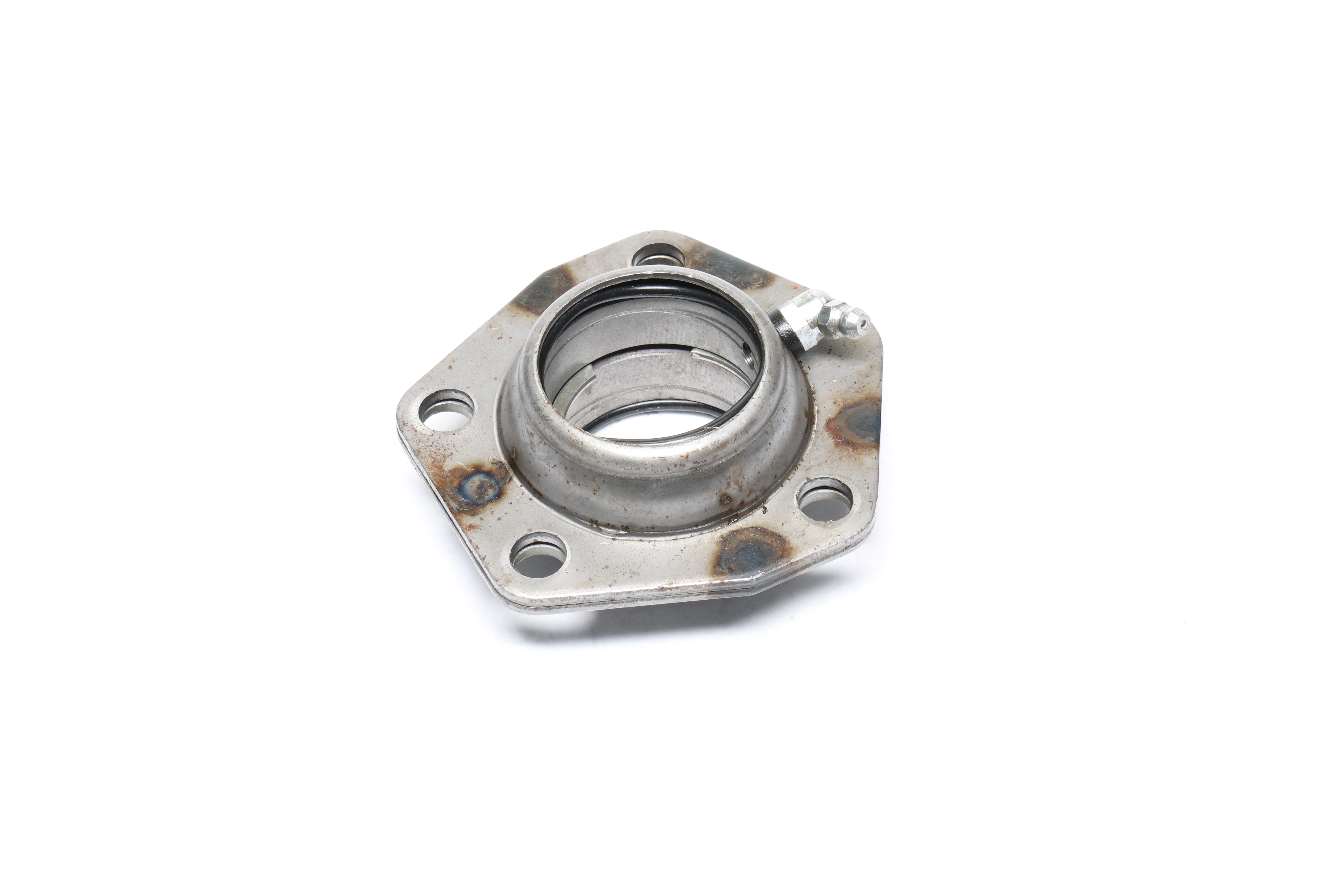 Изображение 2