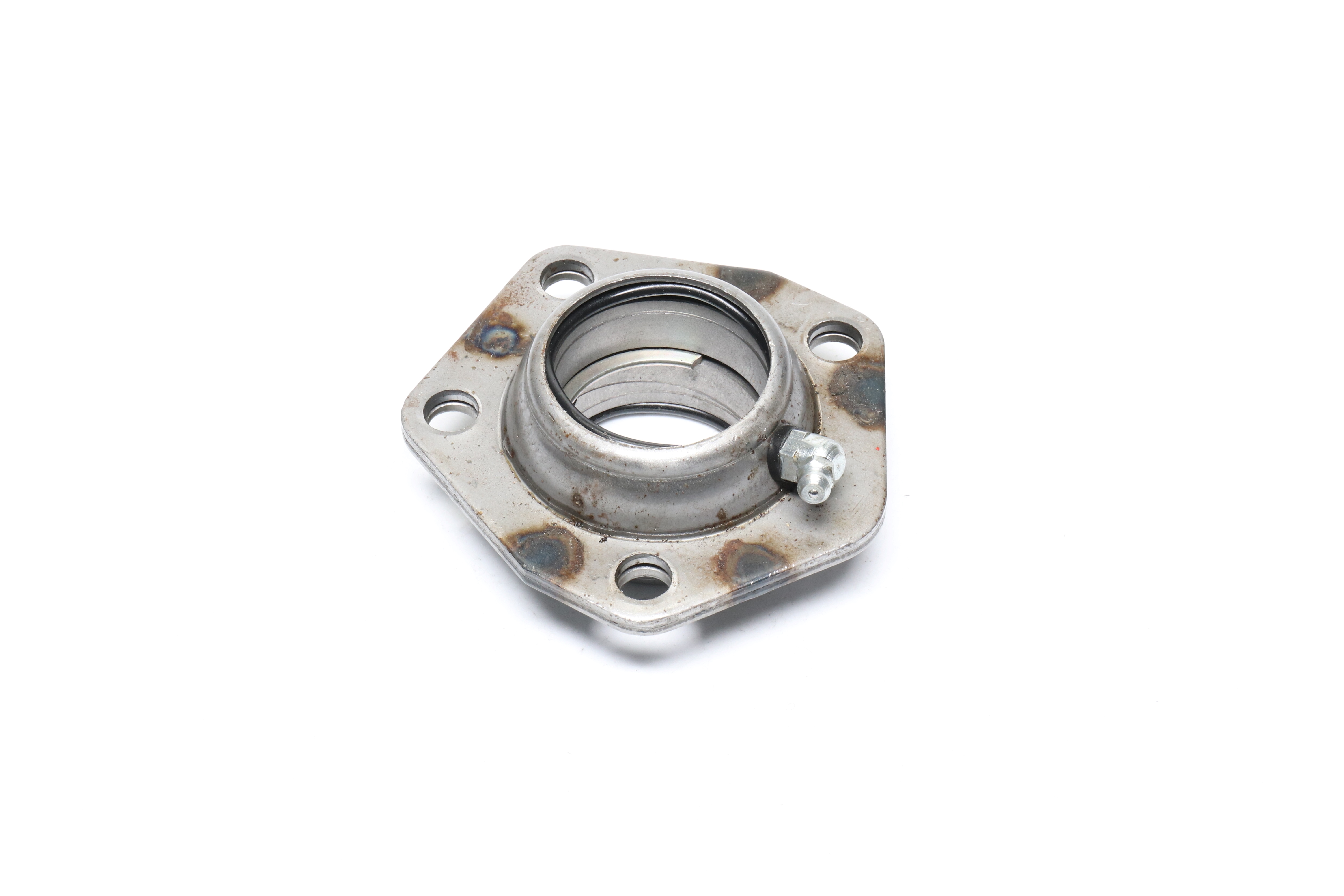 Изображение 3