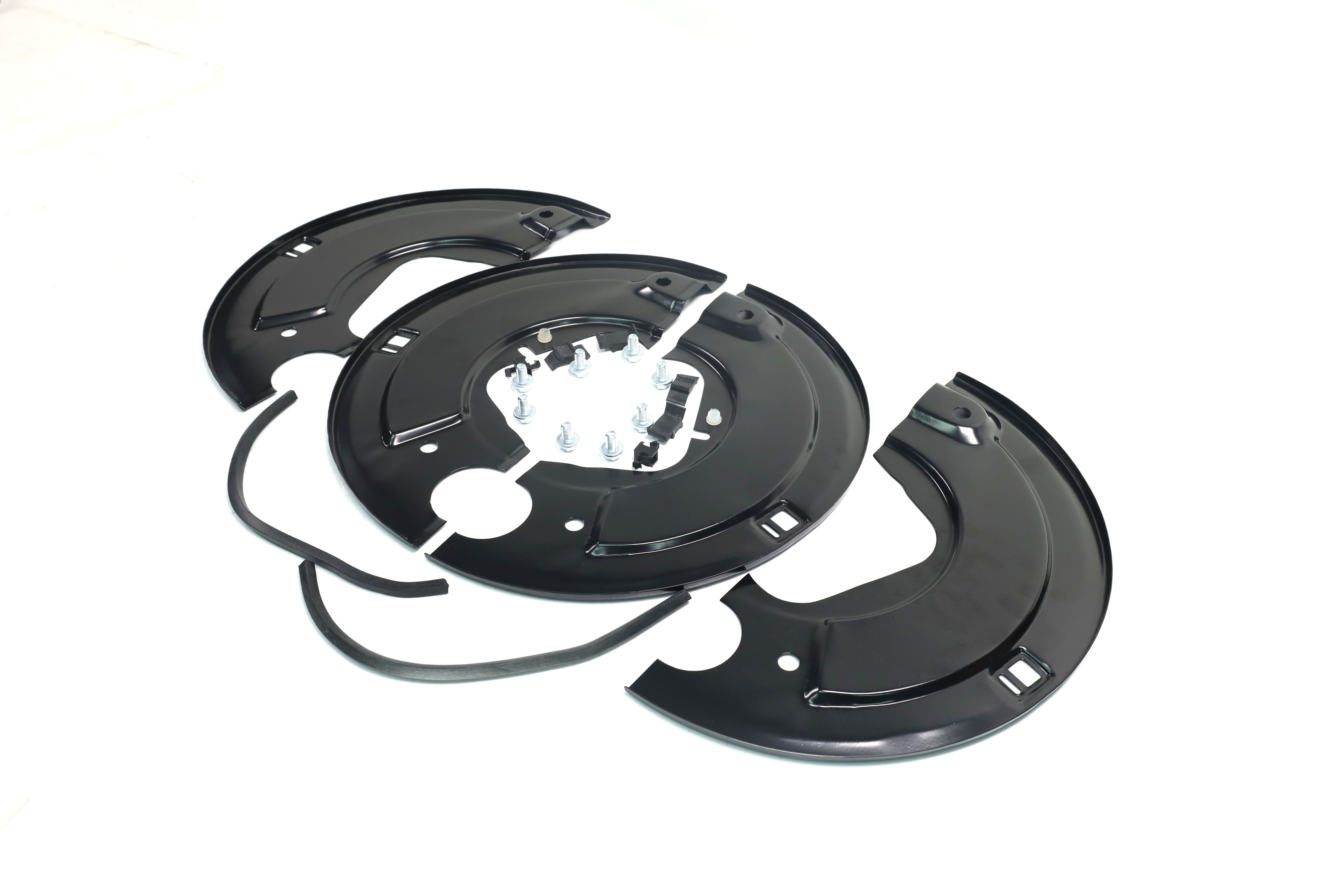 productPage.gallery.imageAlt 1