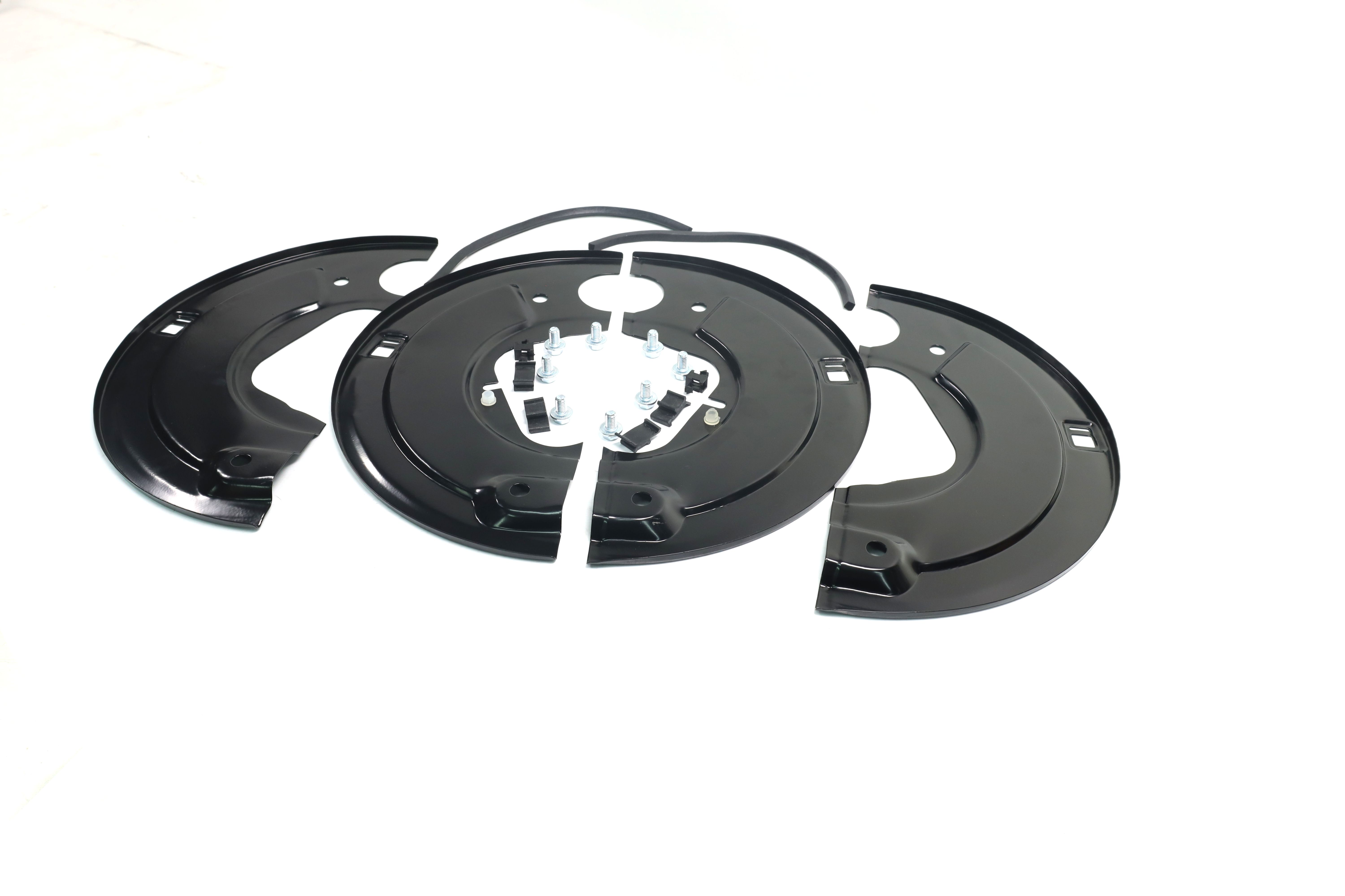 productPage.gallery.imageAlt 4