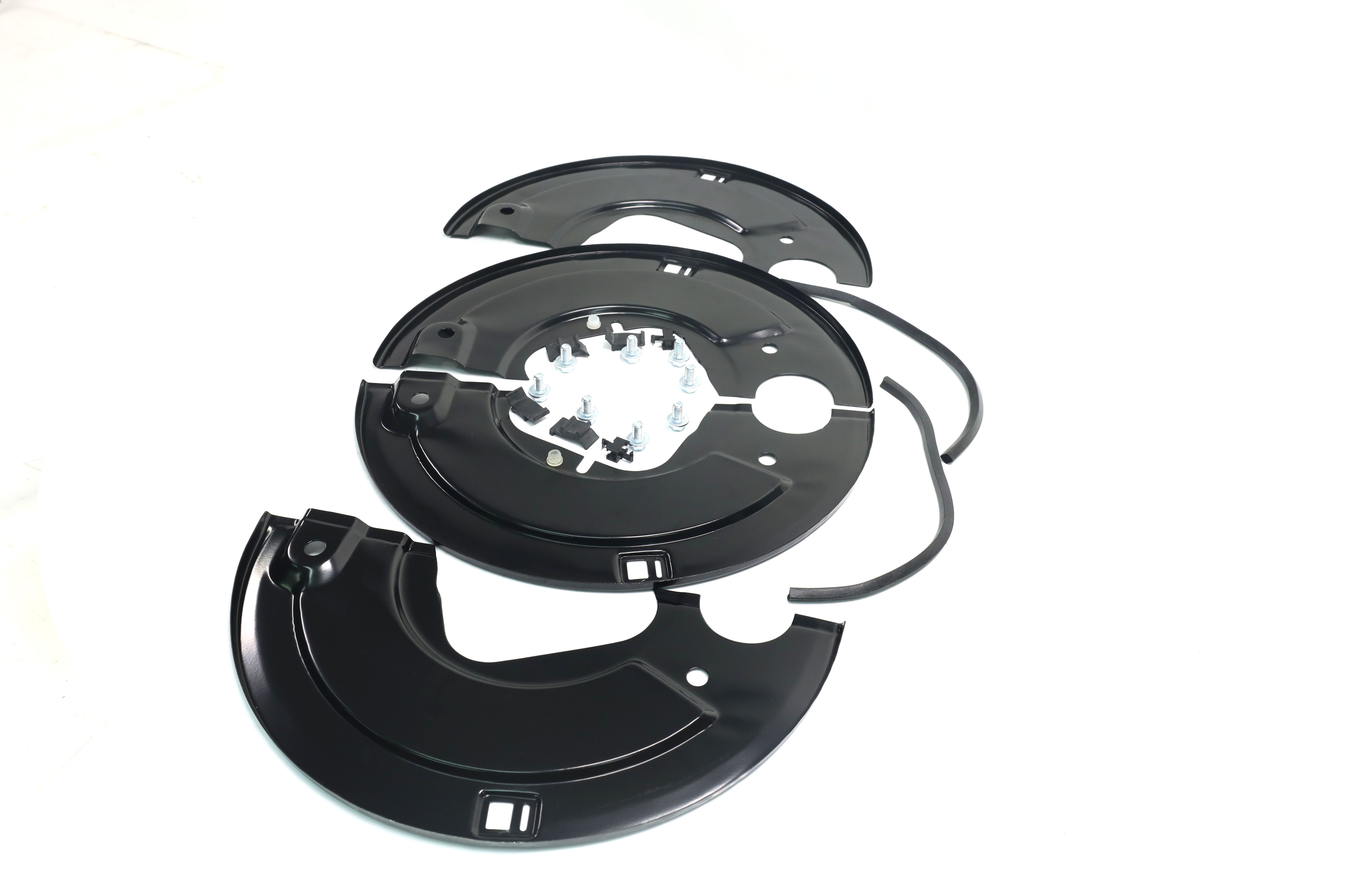 productPage.gallery.imageAlt 5