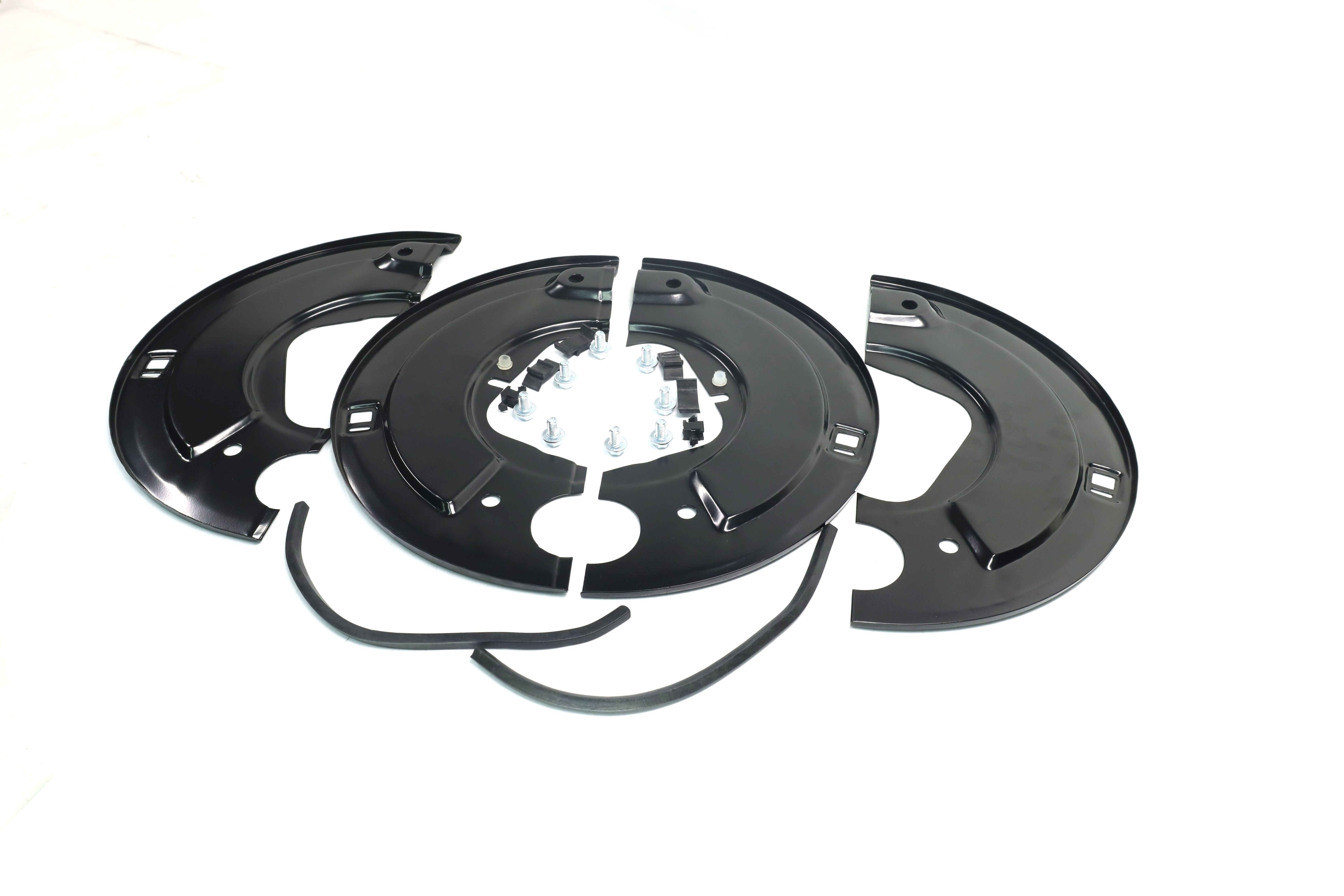 productPage.gallery.imageAlt 6