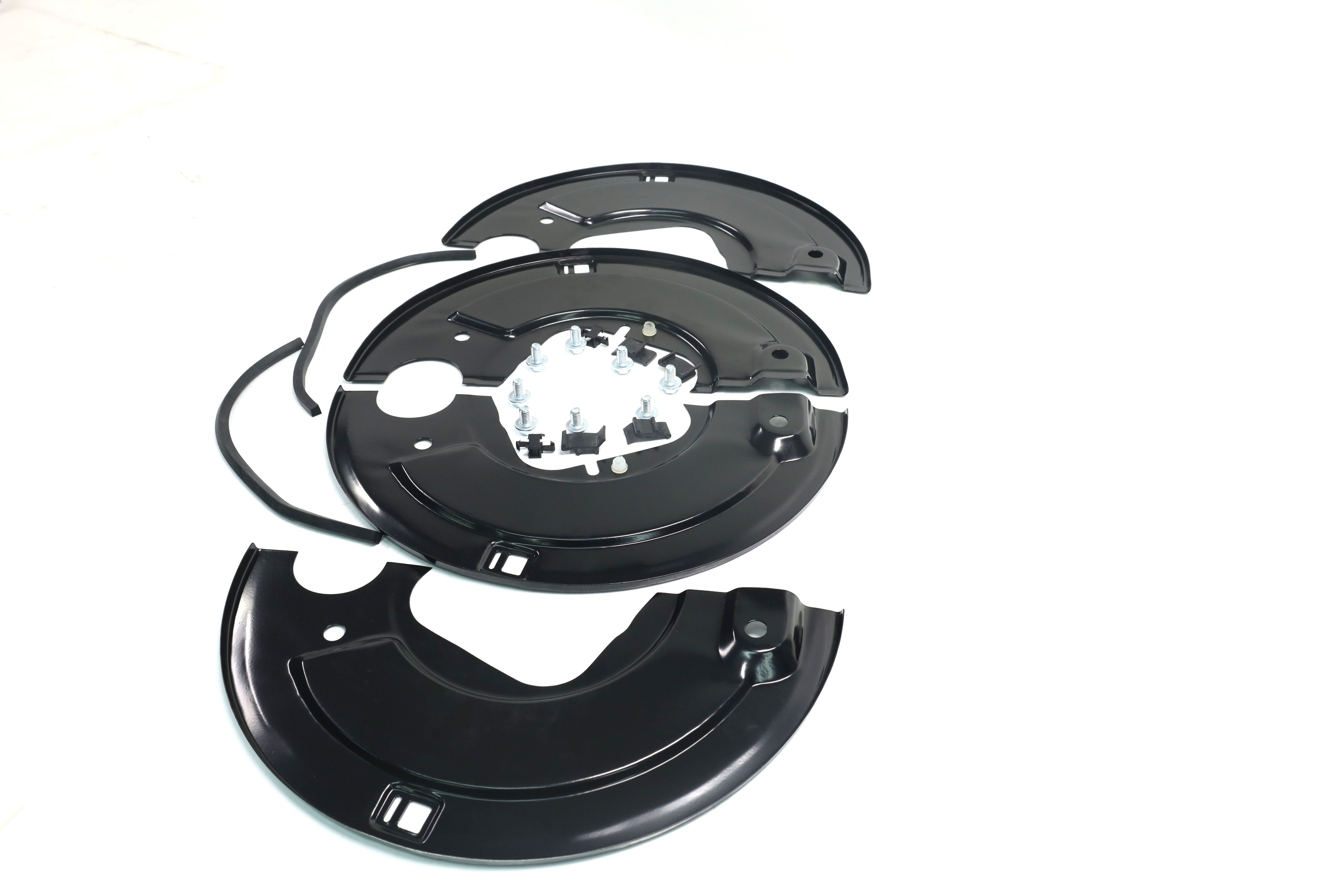 productPage.gallery.imageAlt 2