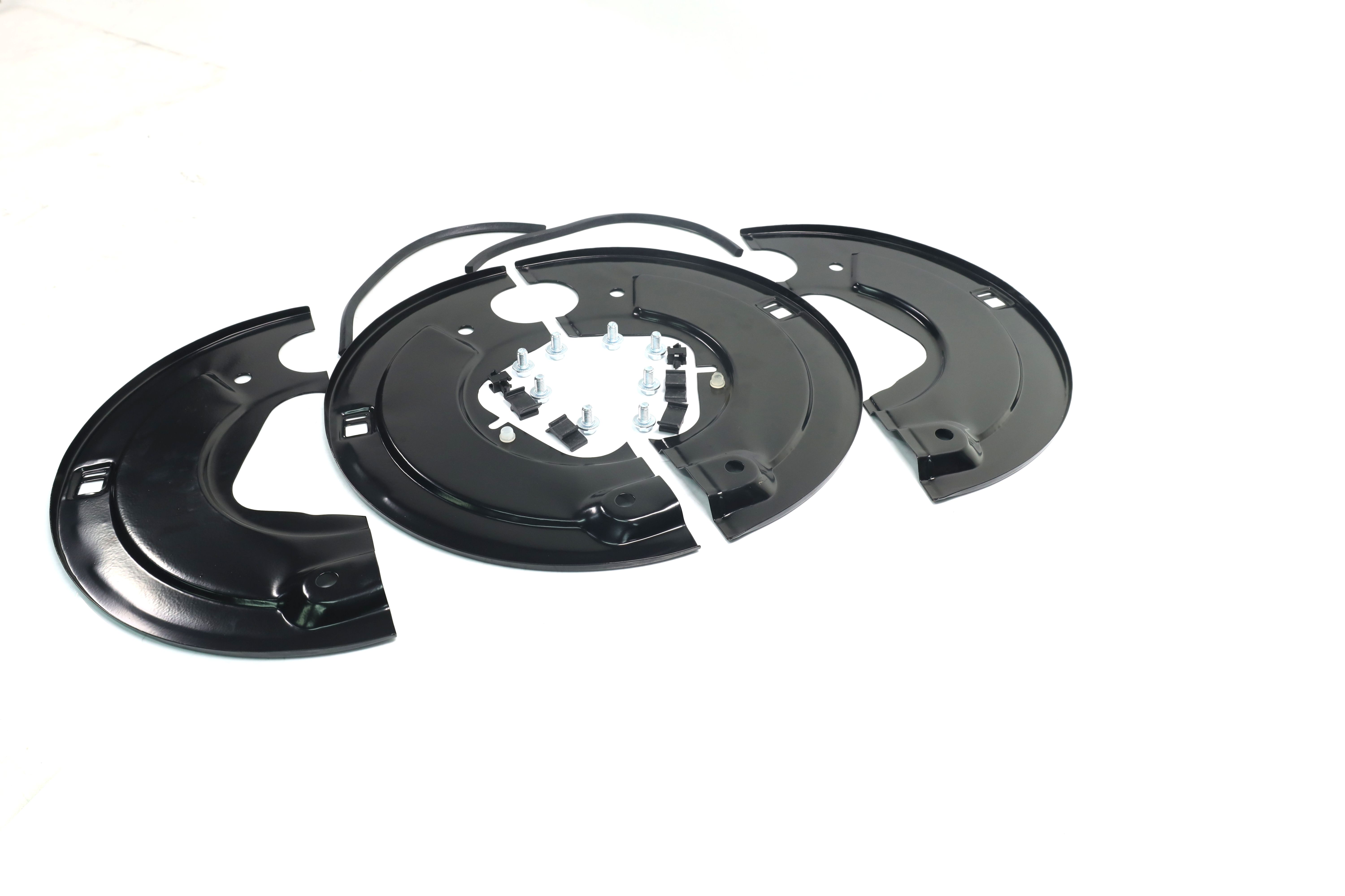 productPage.gallery.imageAlt 3