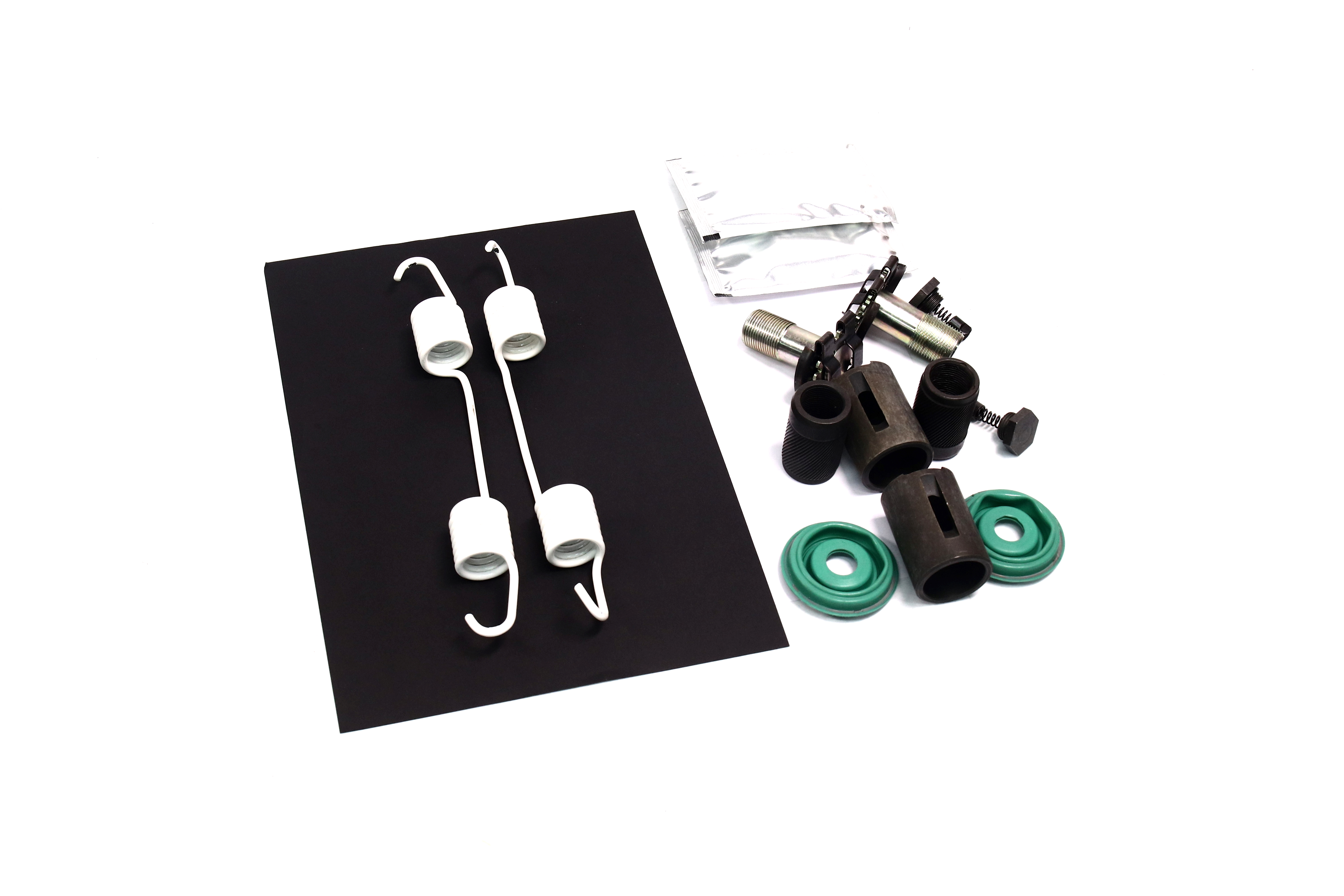 Изображение 4