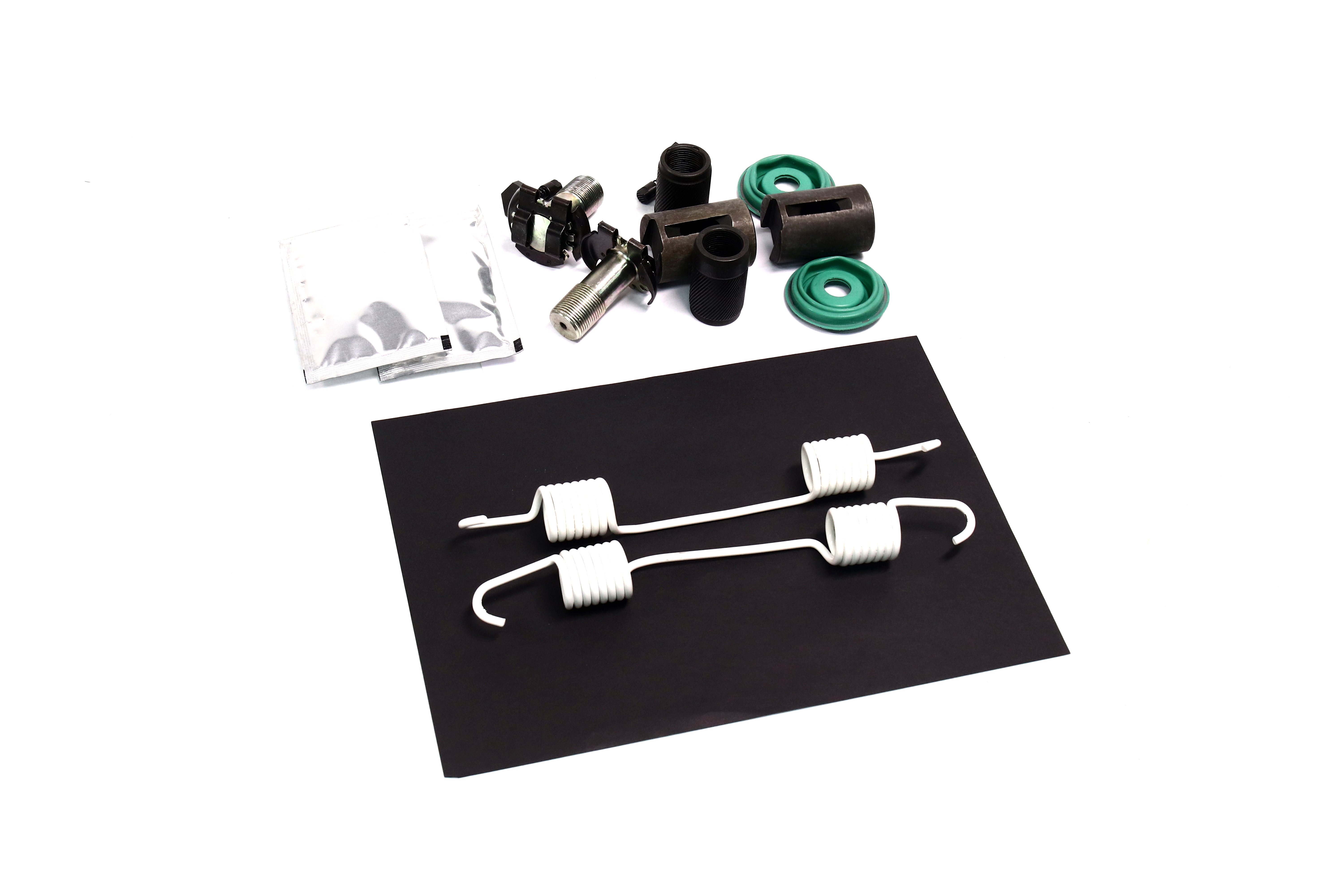 Изображение 5