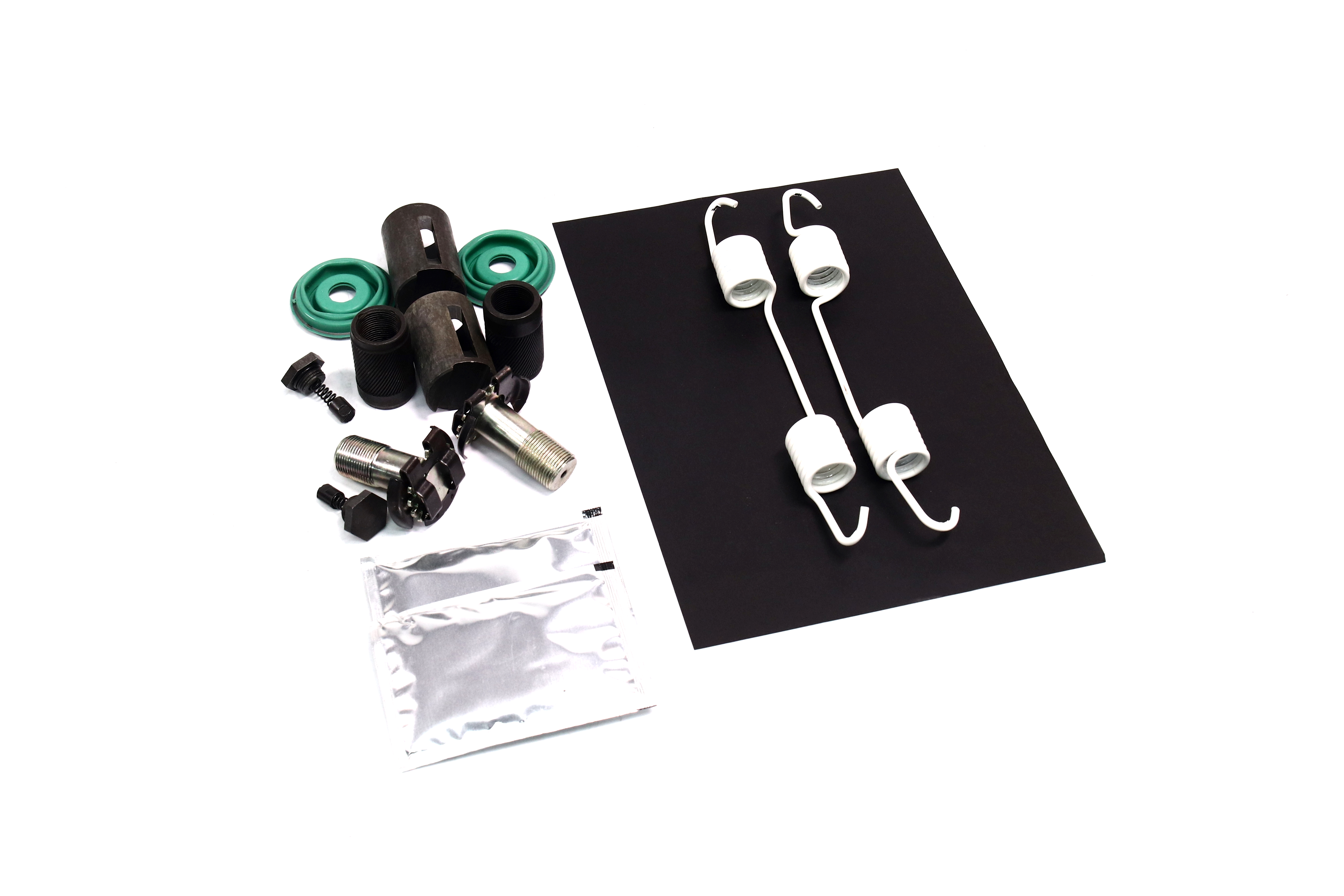 Изображение 6