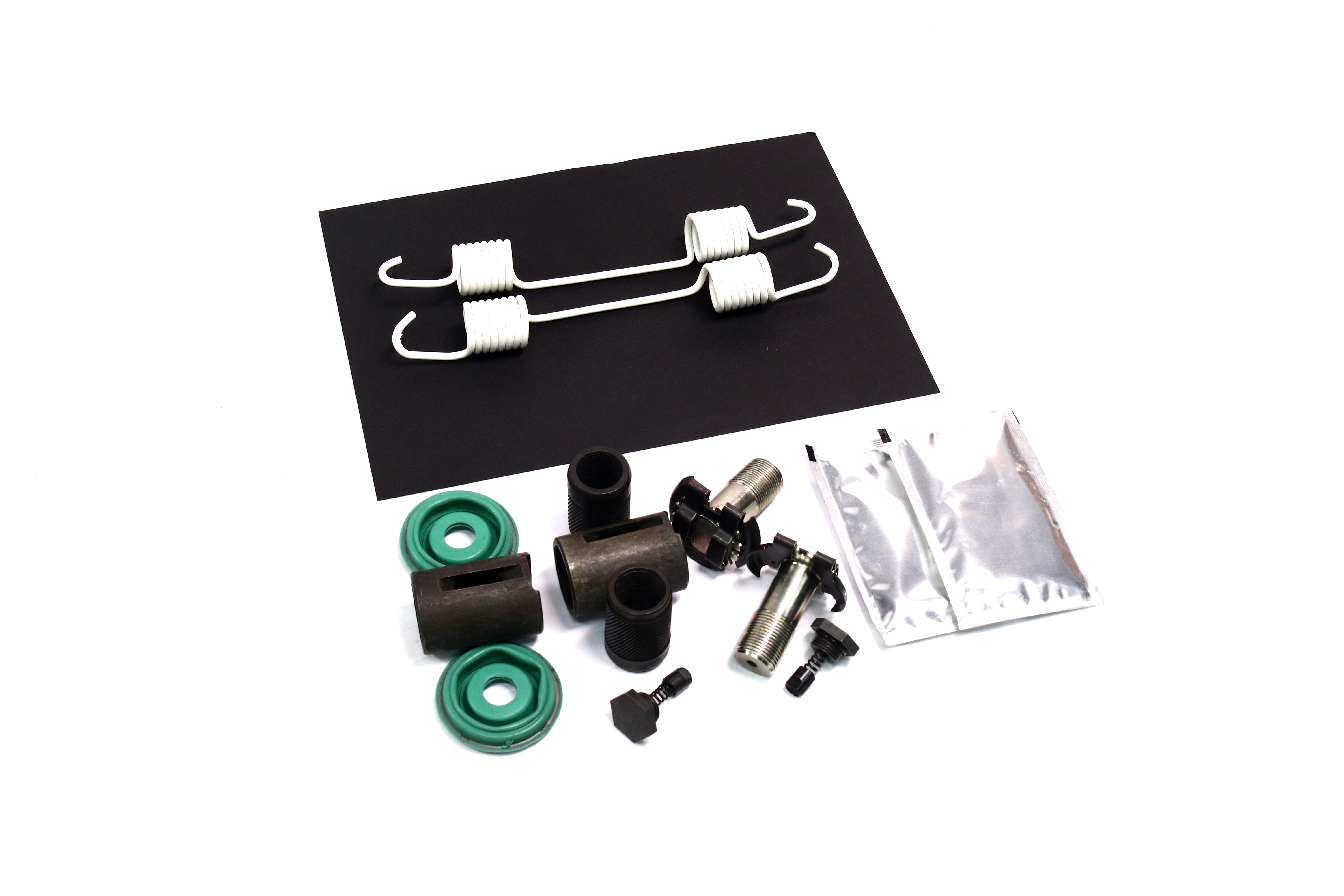 Изображение 2