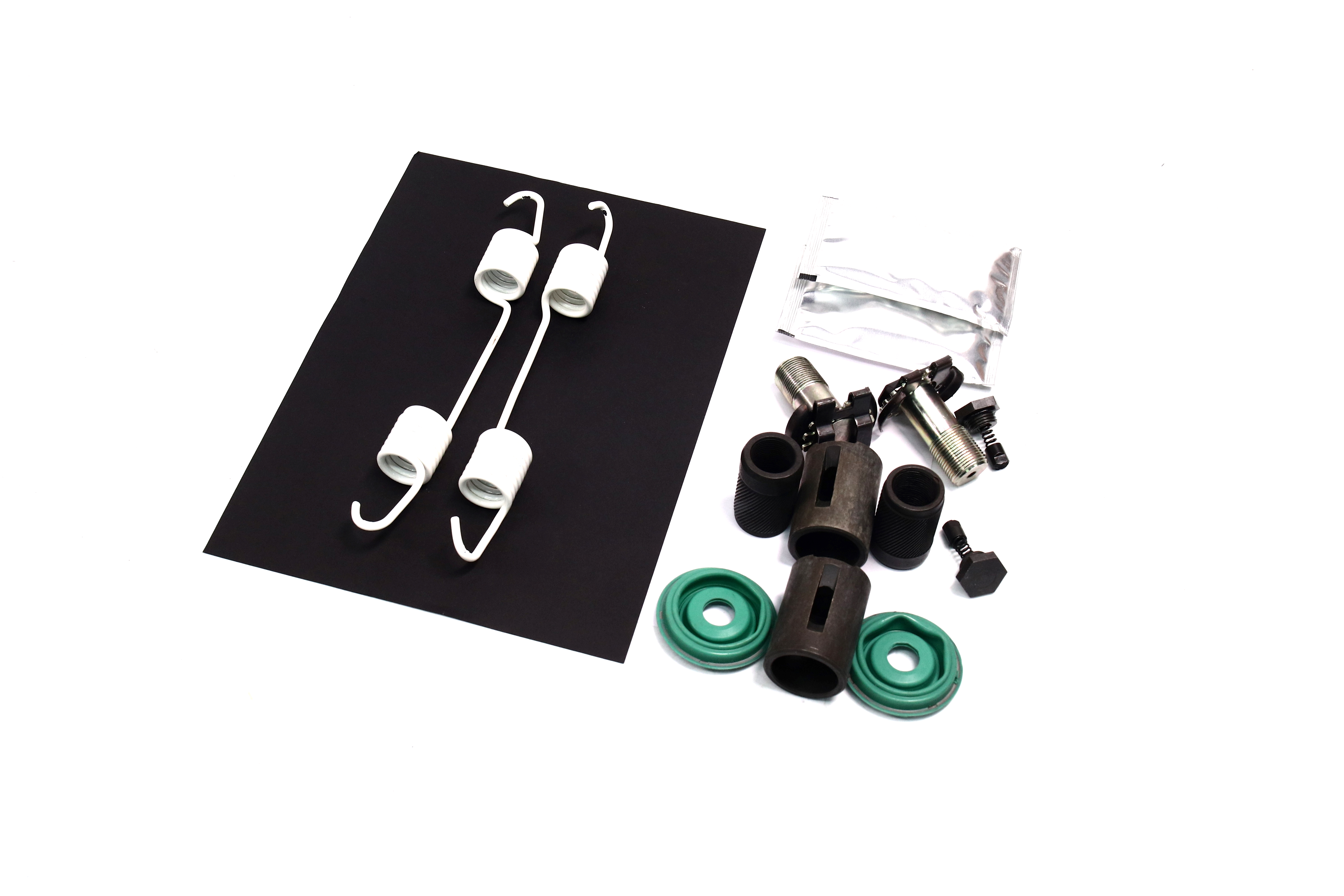 Изображение 3