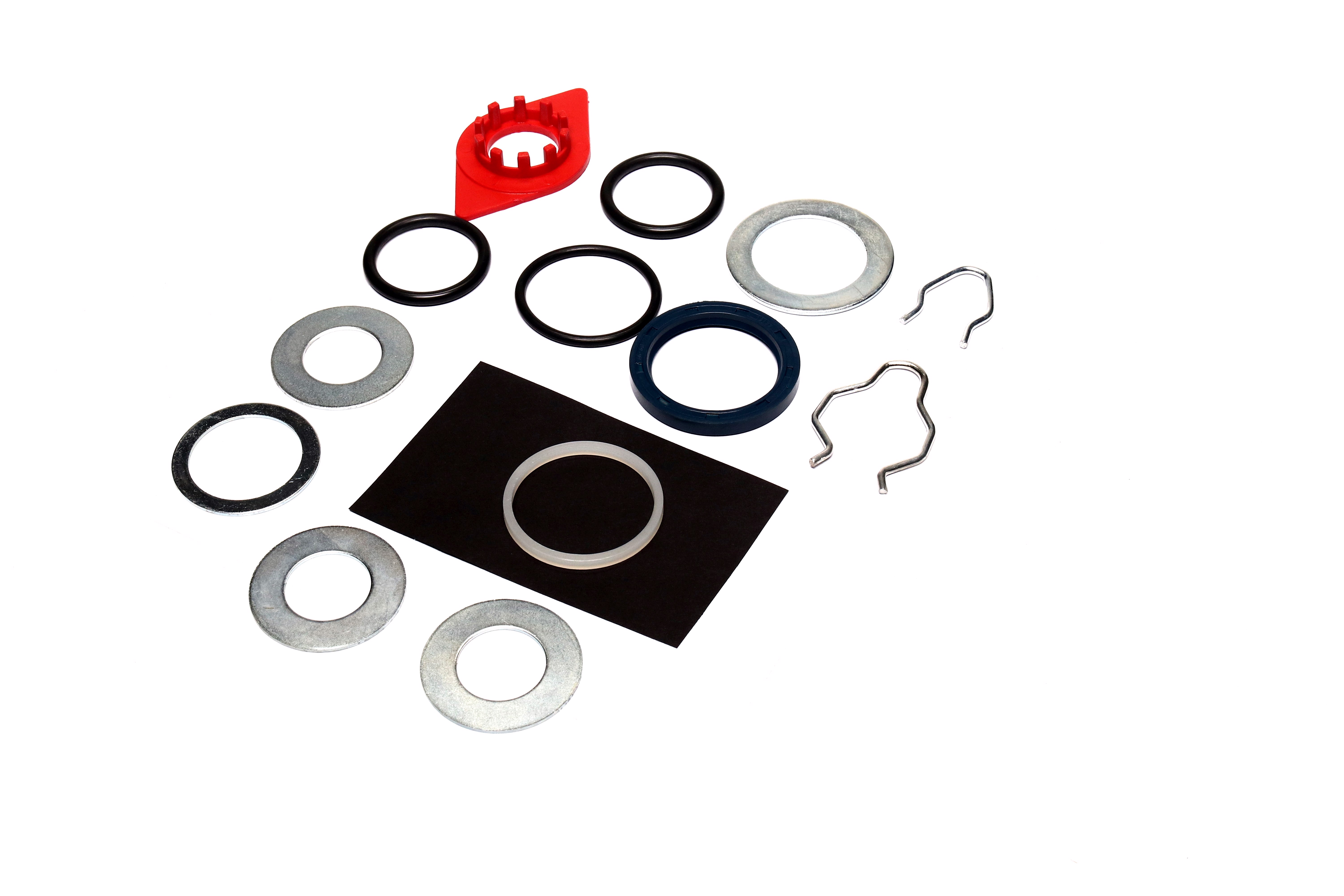 Зображення 4