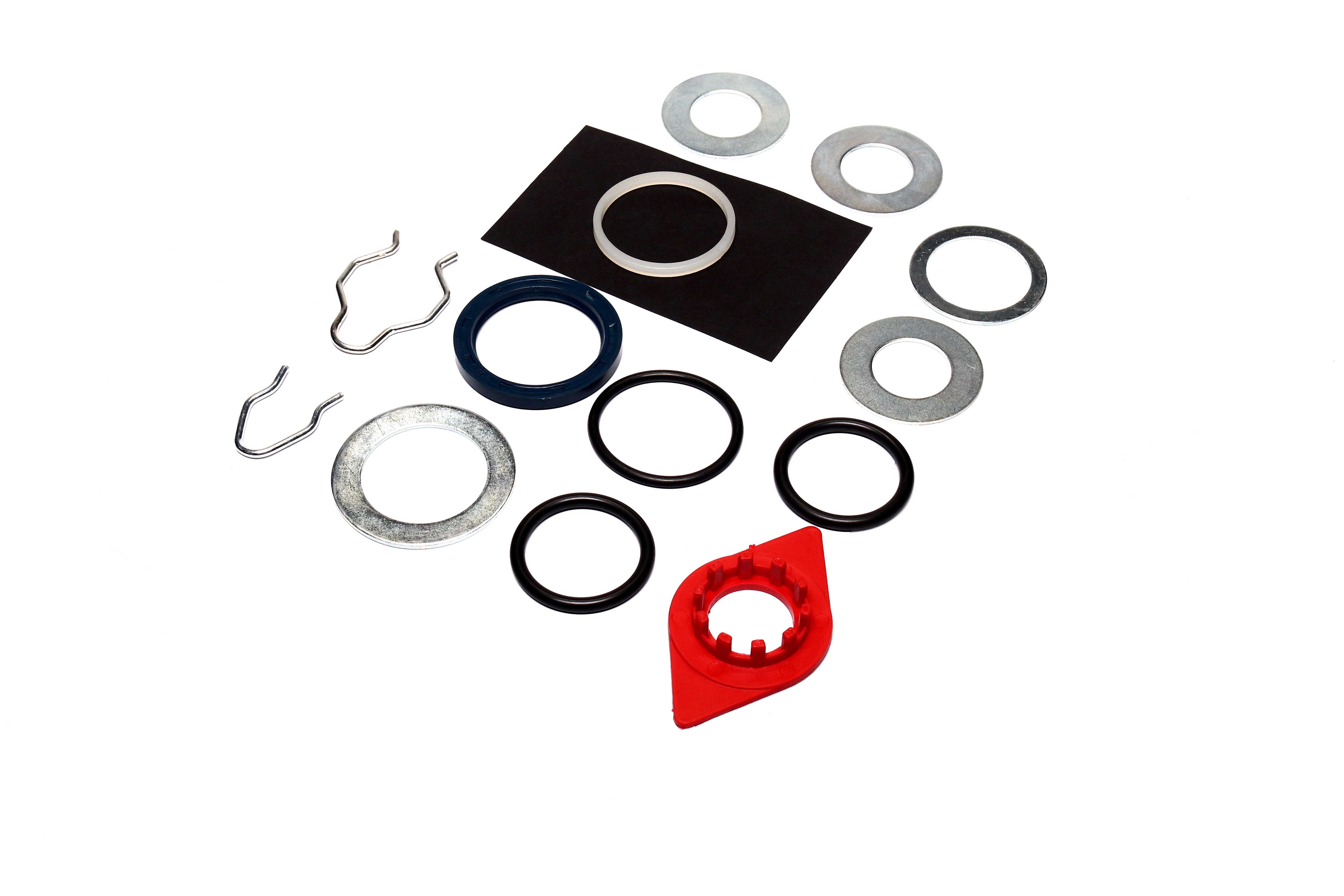 Зображення 6