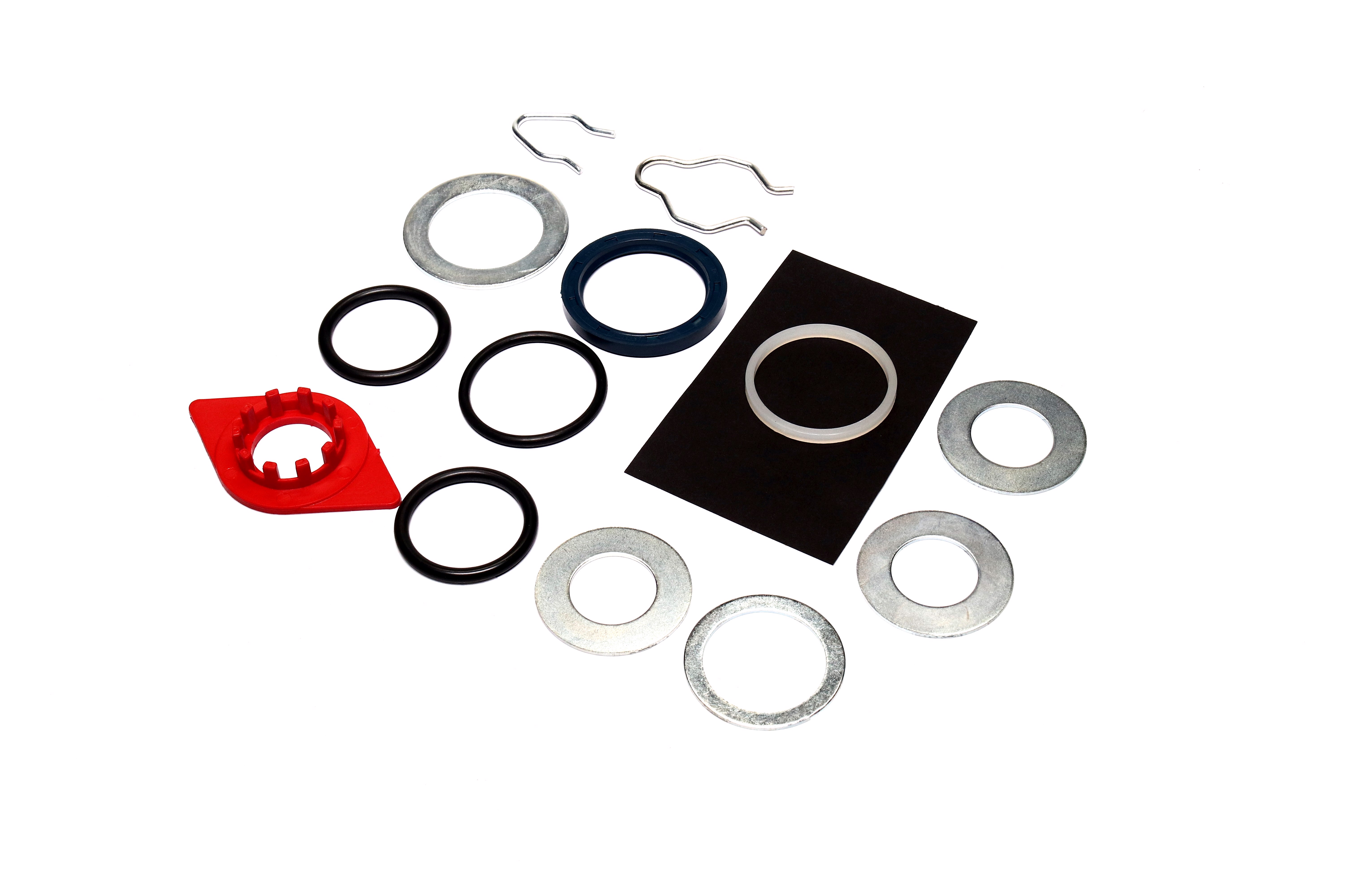 Зображення 2