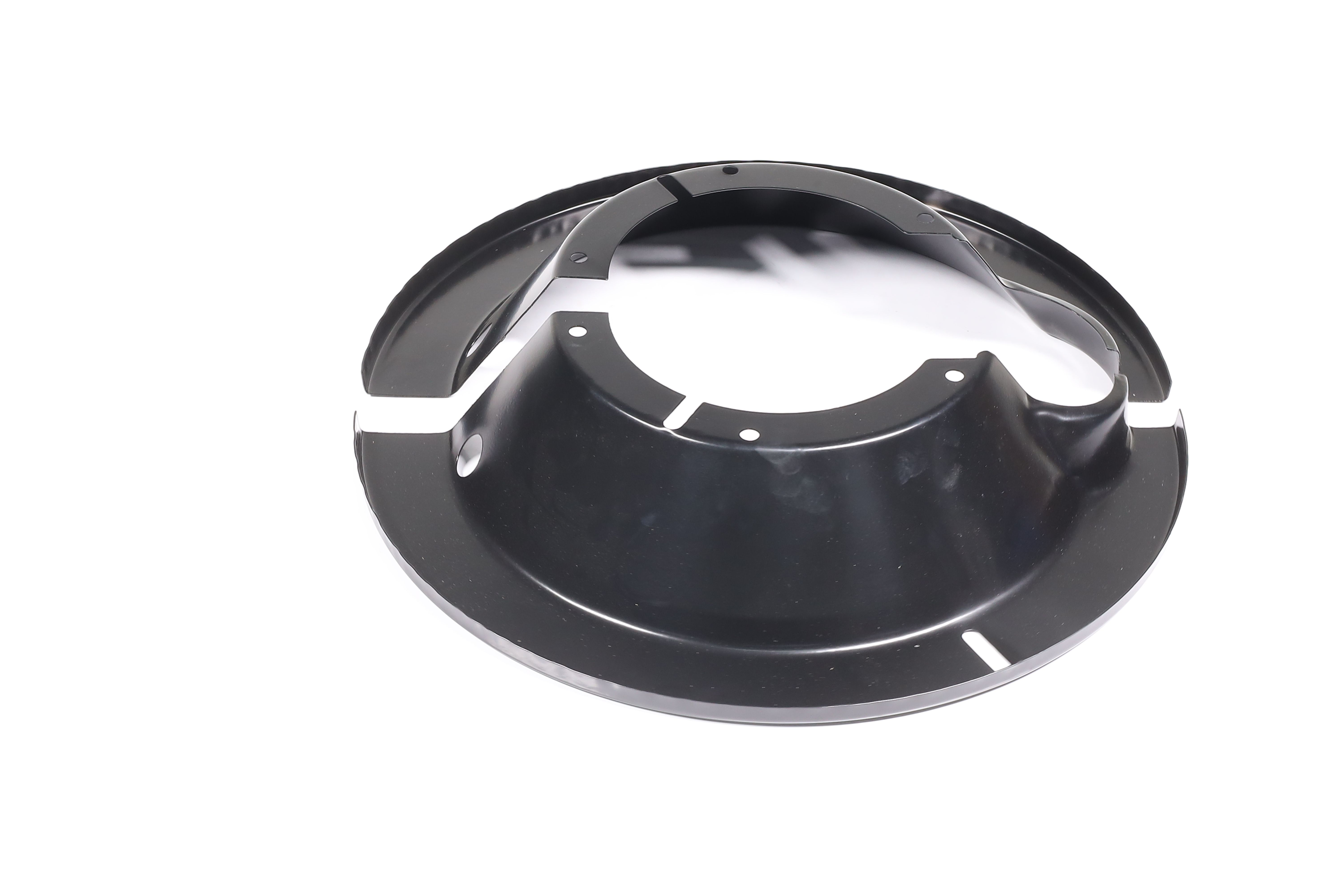 Изображение 4