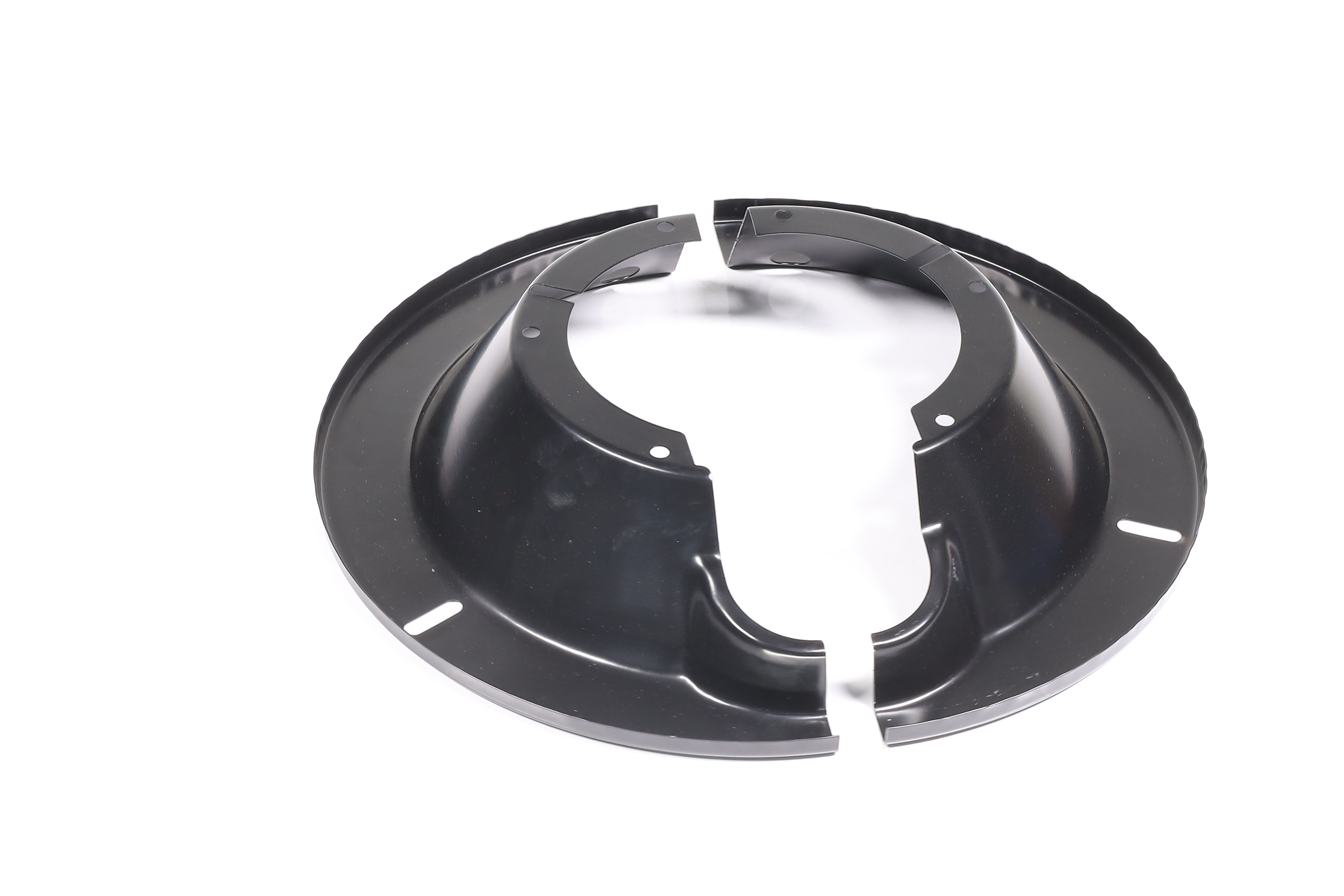 Изображение 5