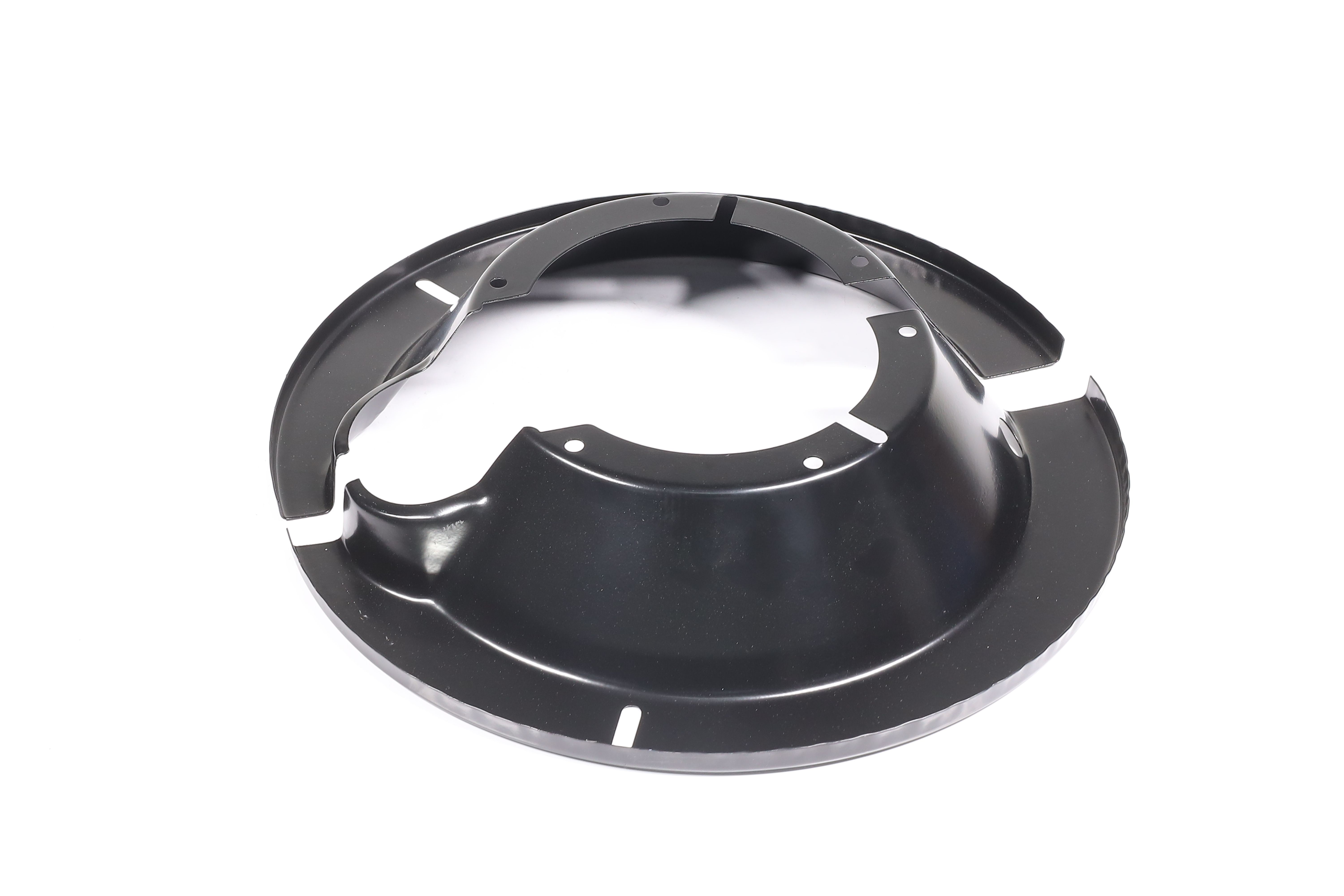 Изображение 6