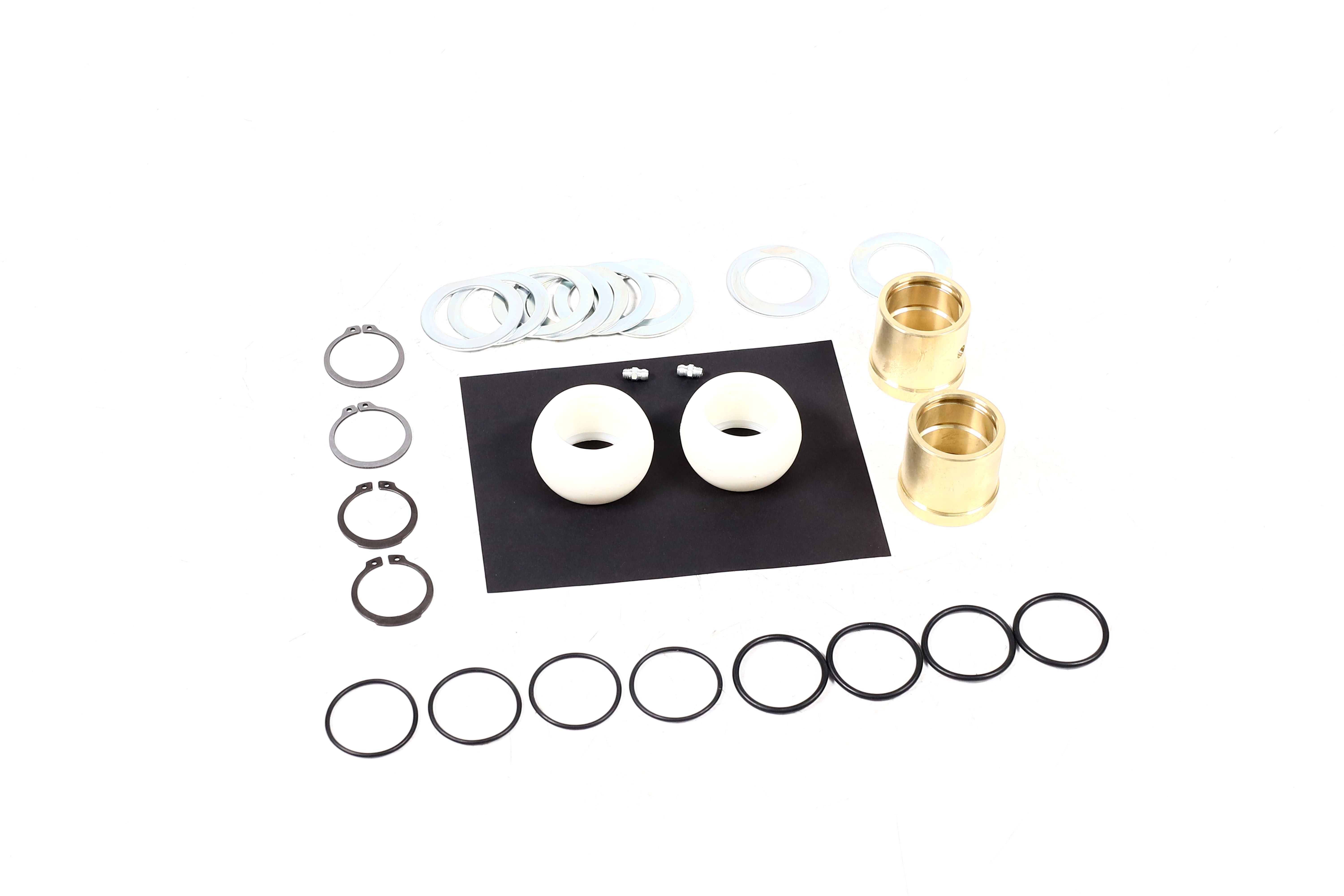 productPage.gallery.imageAlt 4