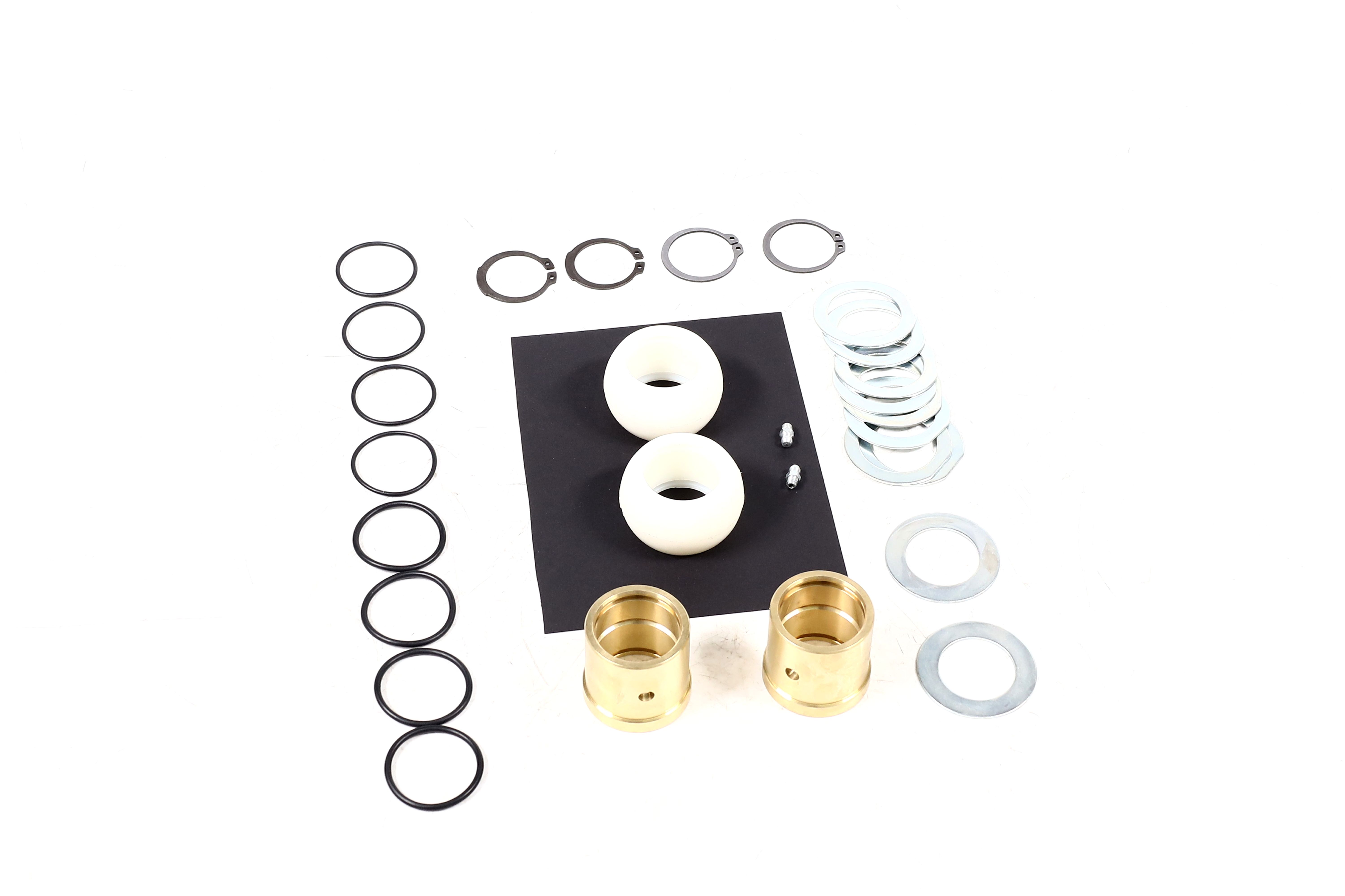 productPage.gallery.imageAlt 5