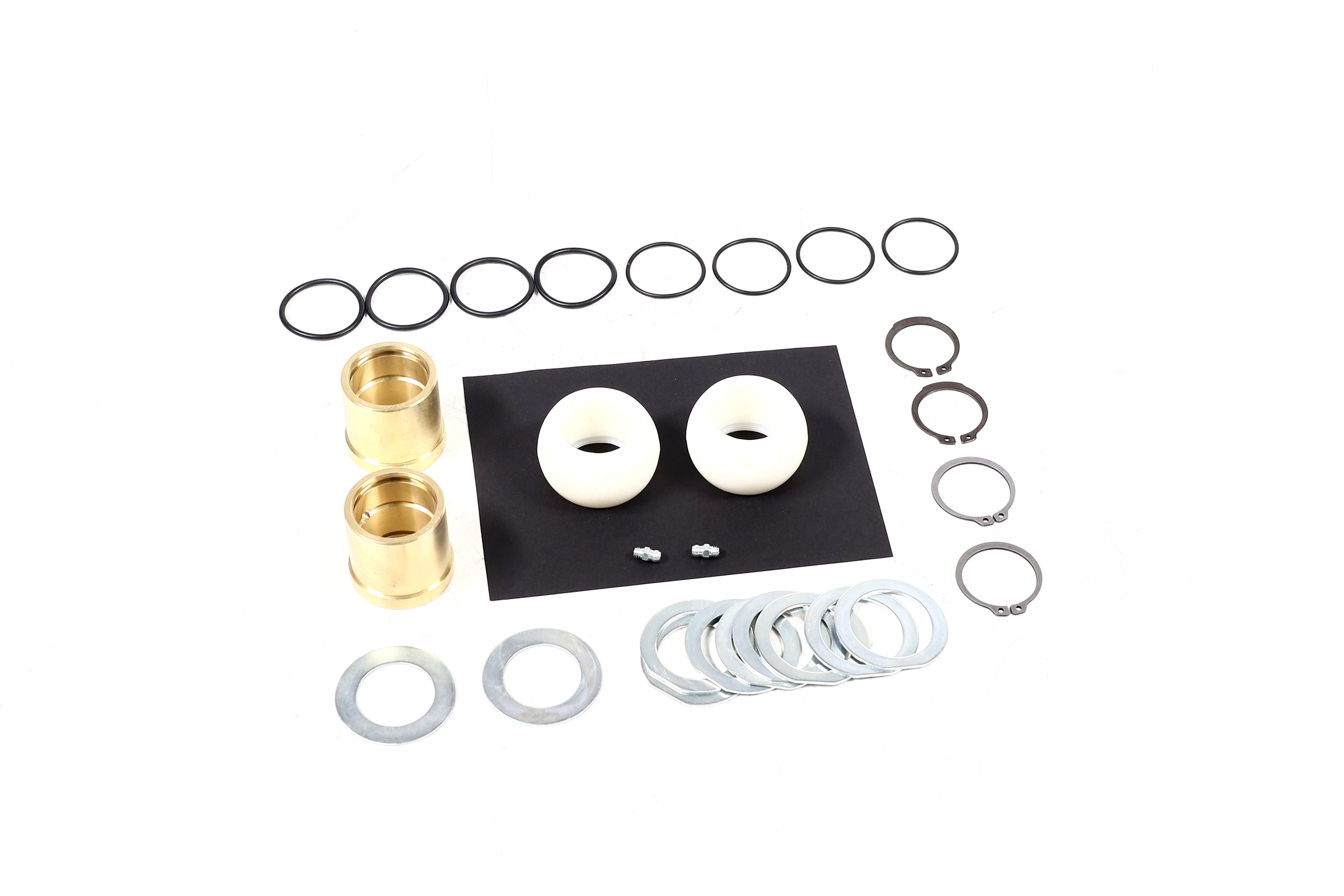 productPage.gallery.imageAlt 6