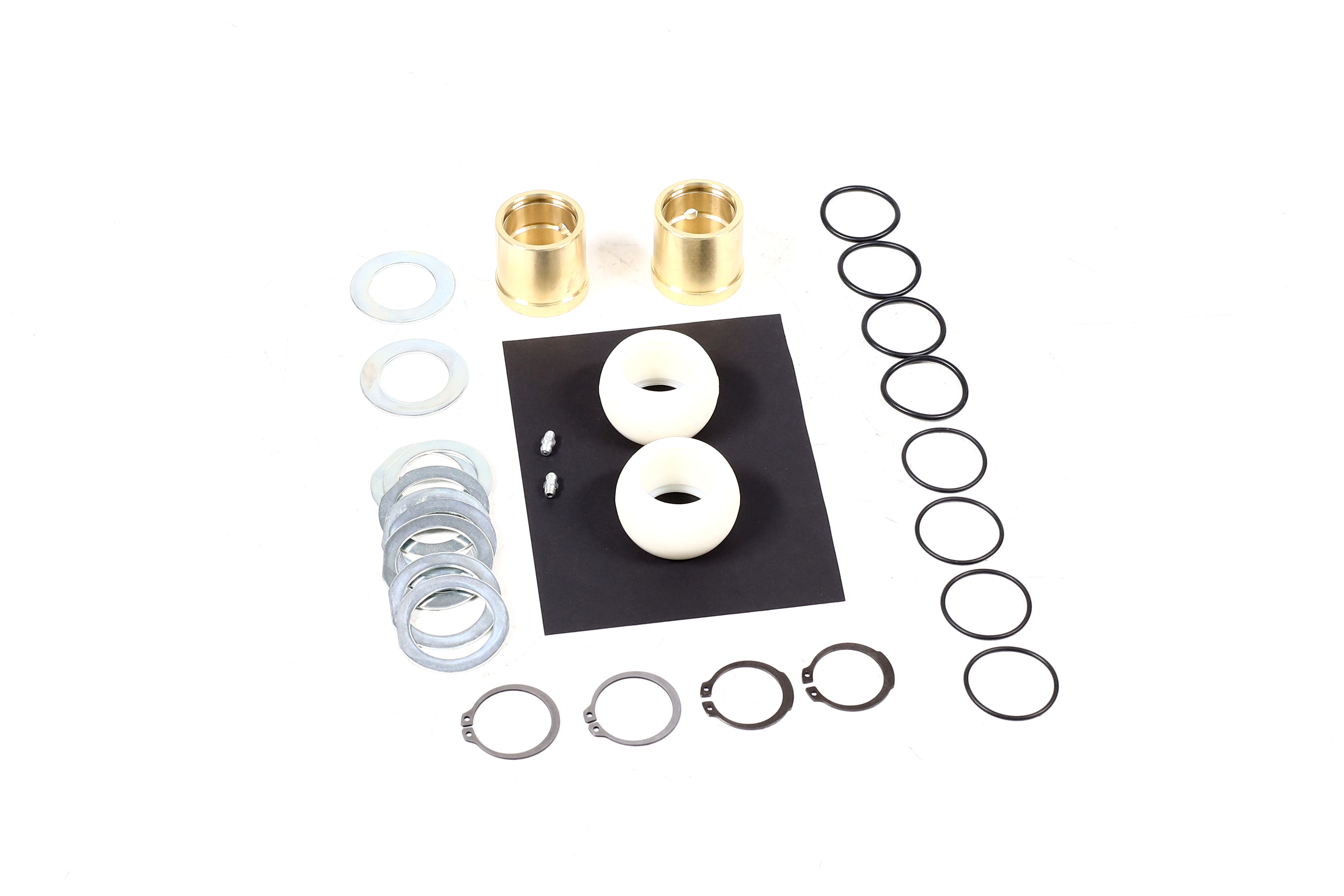 productPage.gallery.imageAlt 2