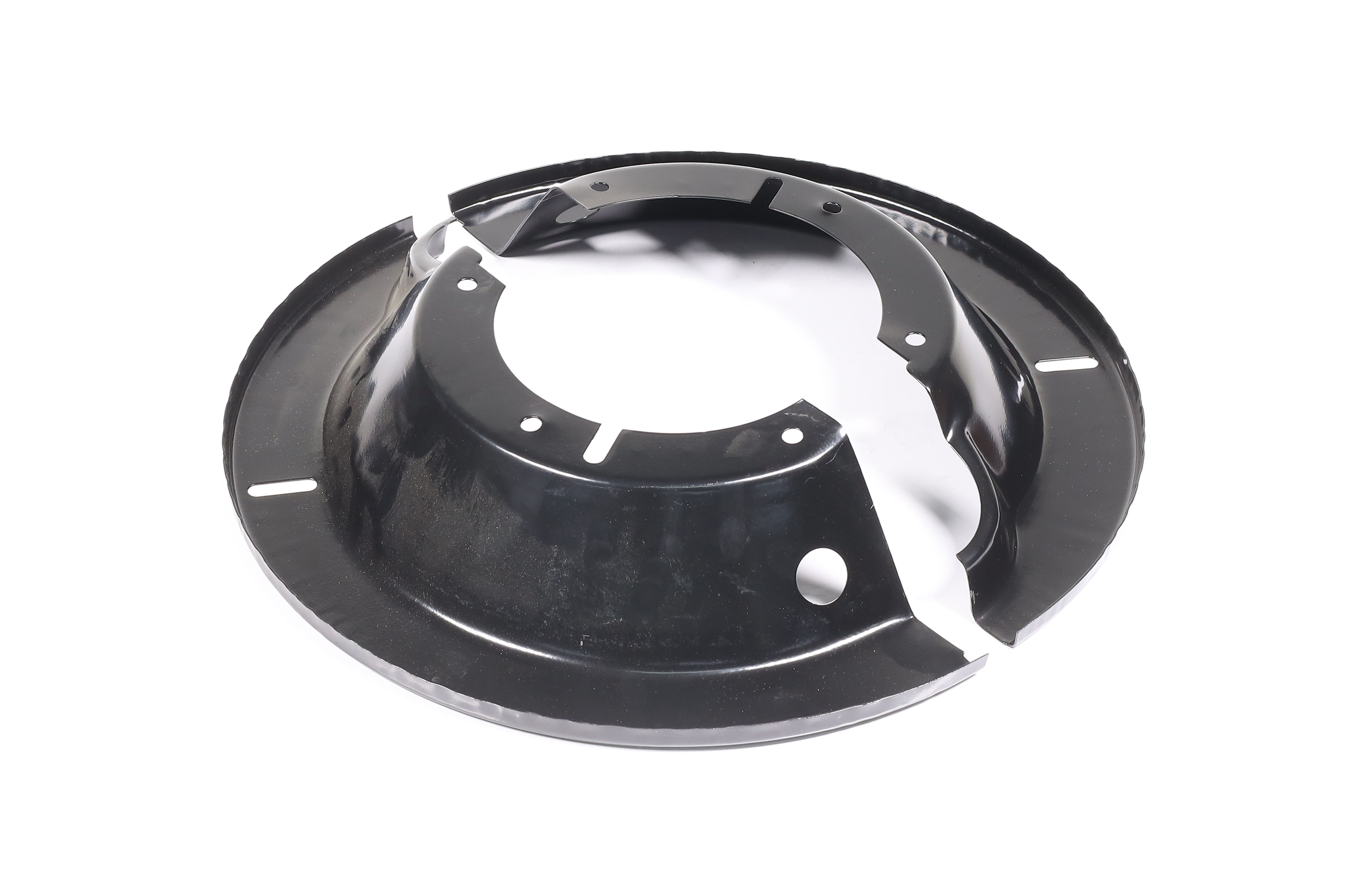 Изображение 1