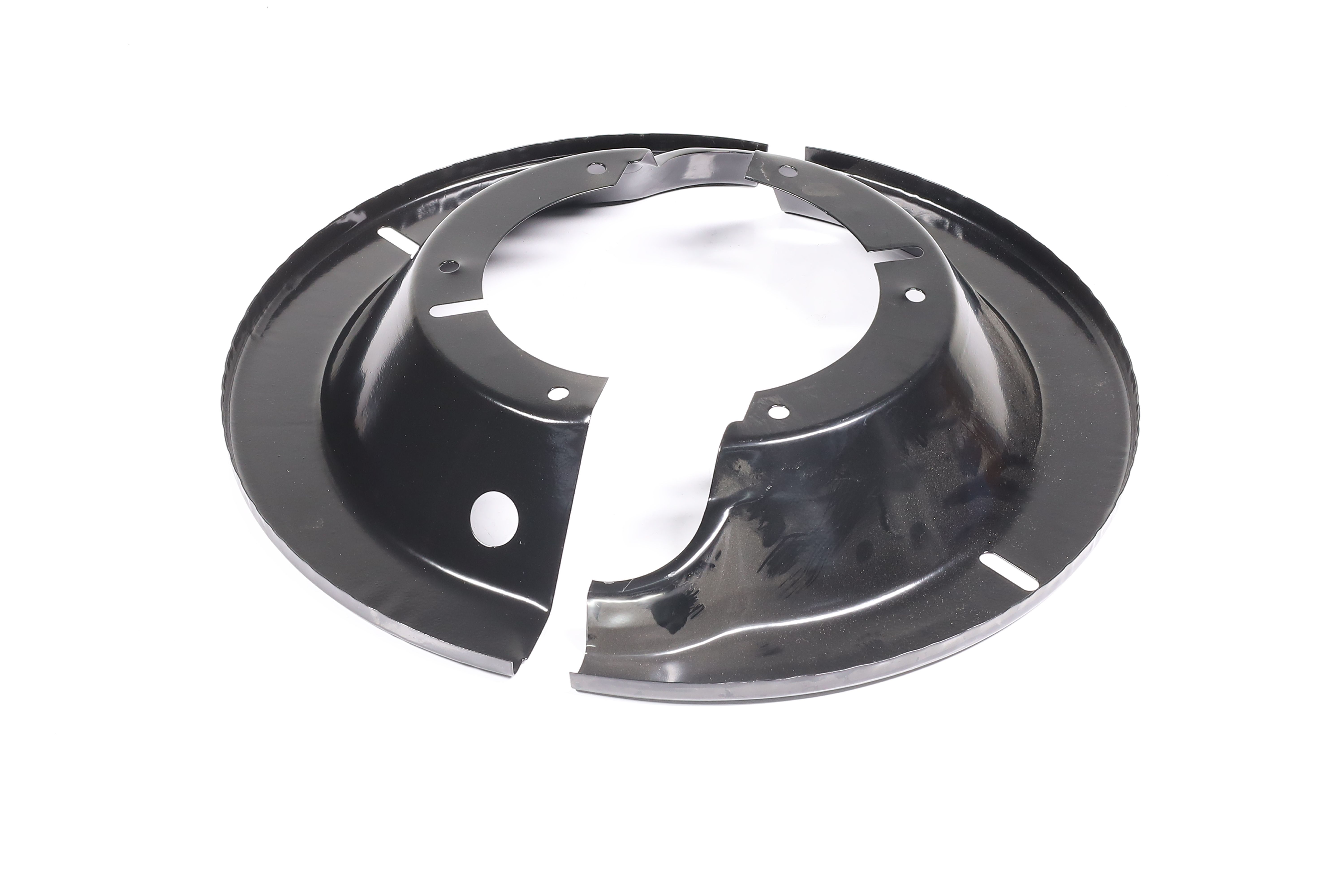 Изображение 5