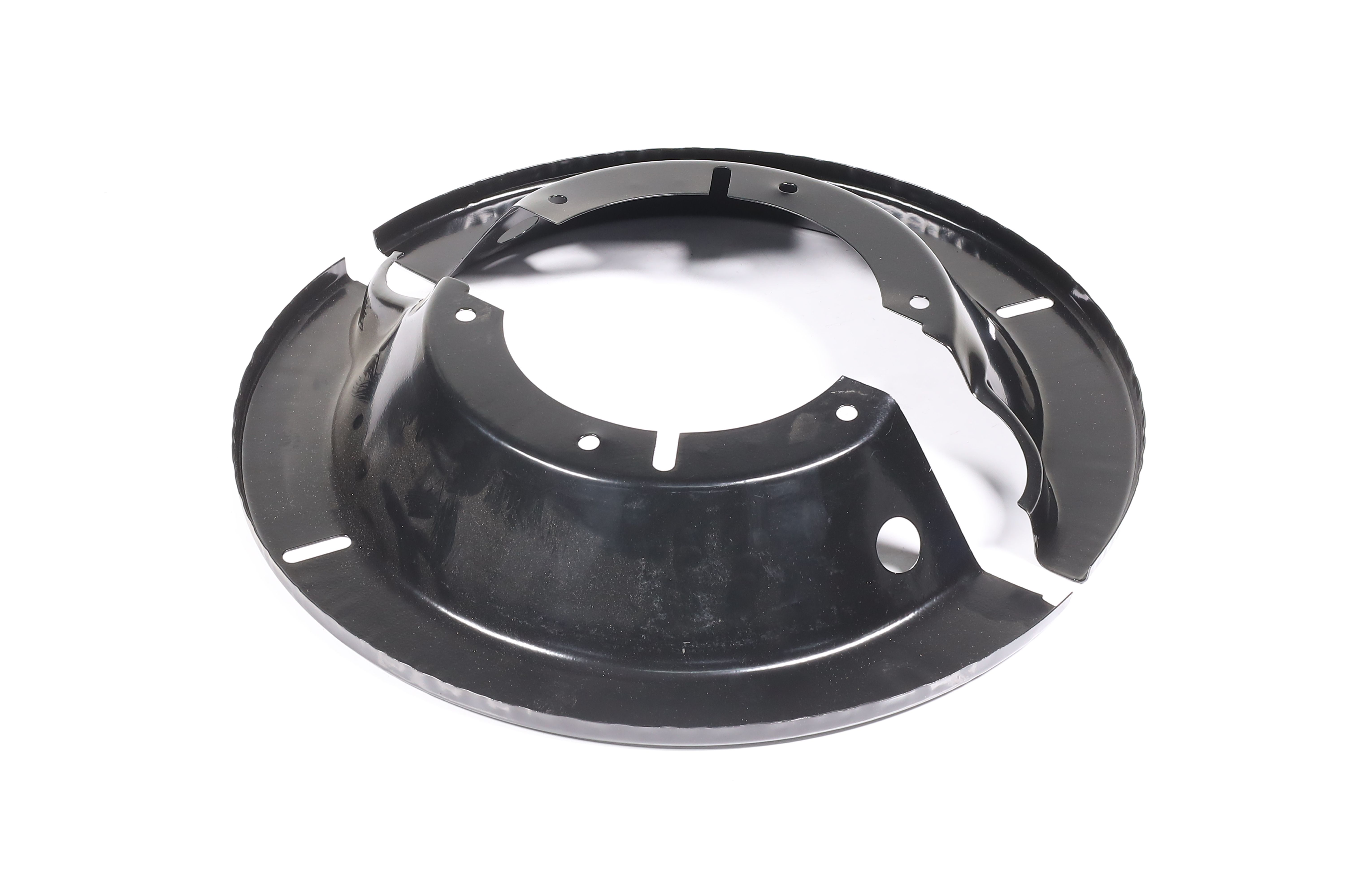 Изображение 6