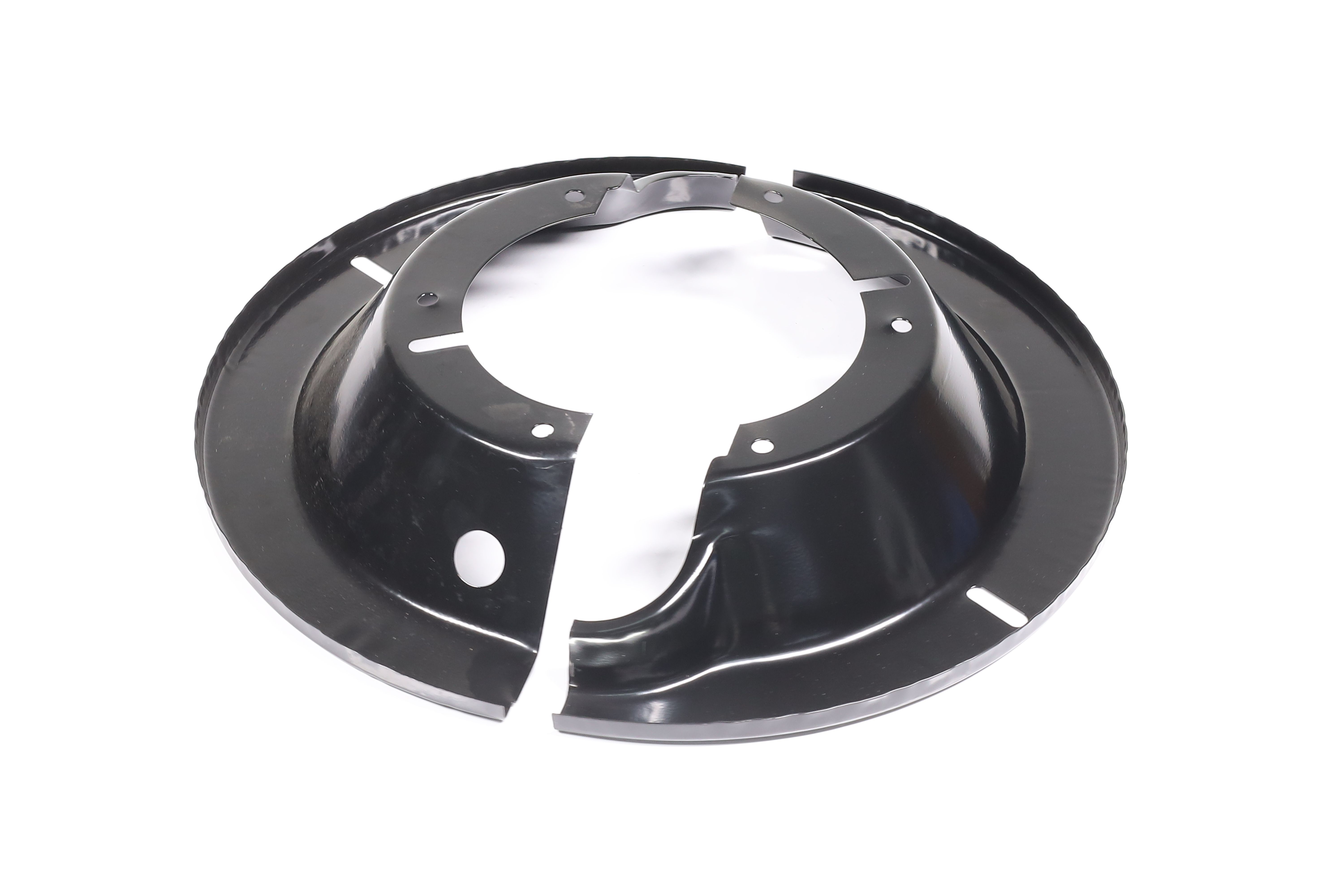 Изображение 2