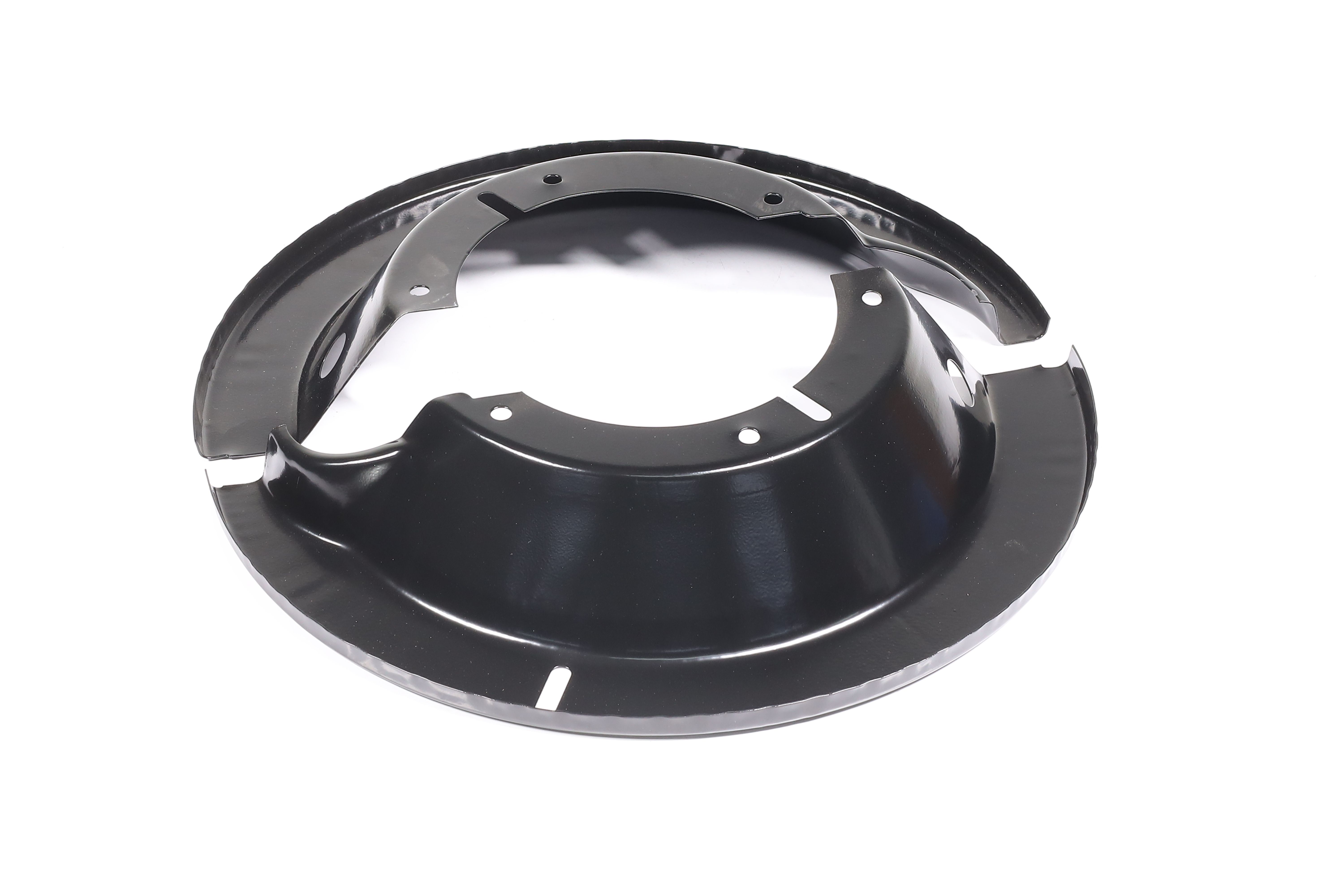 Изображение 3