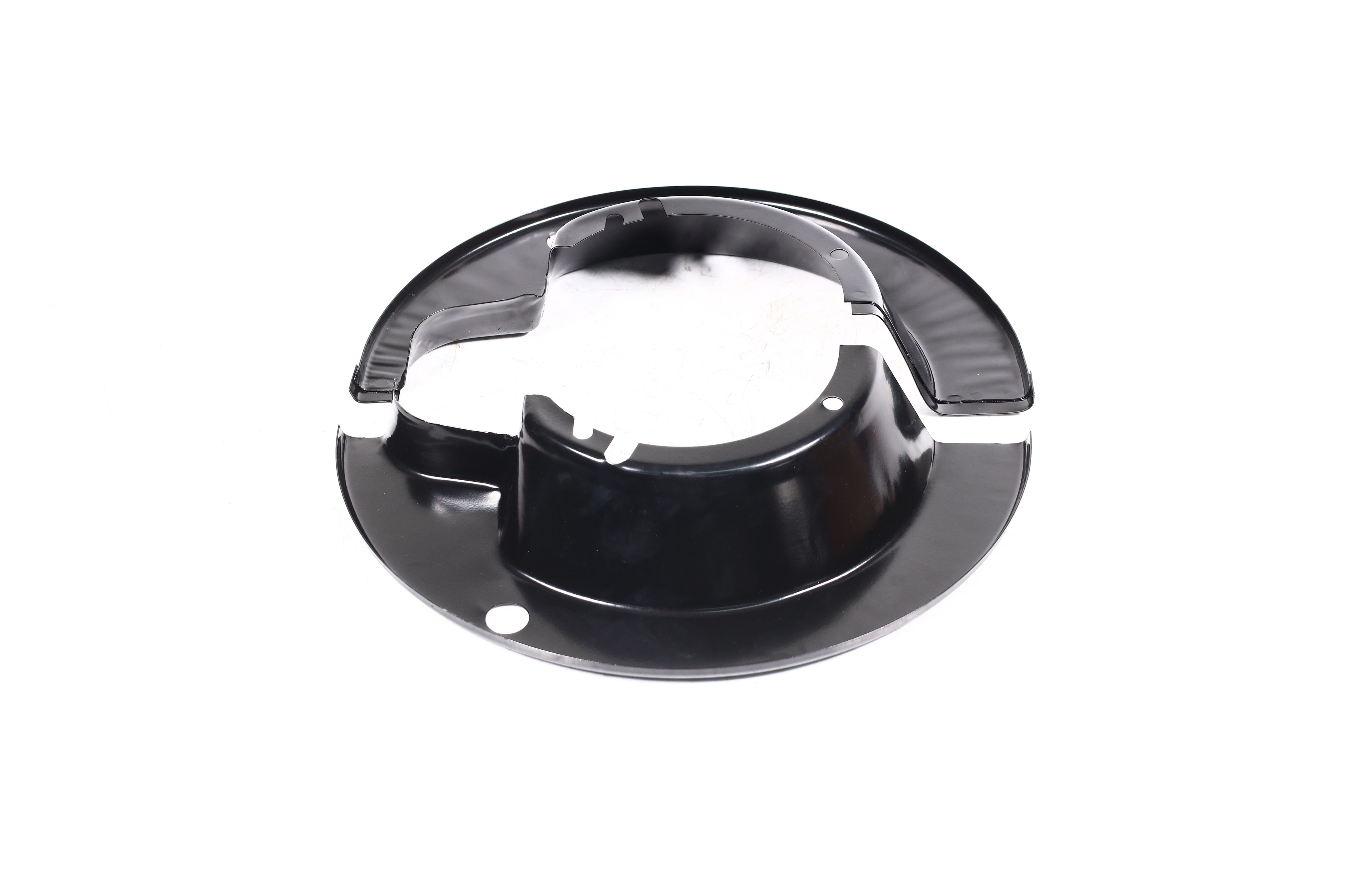 Изображение 4