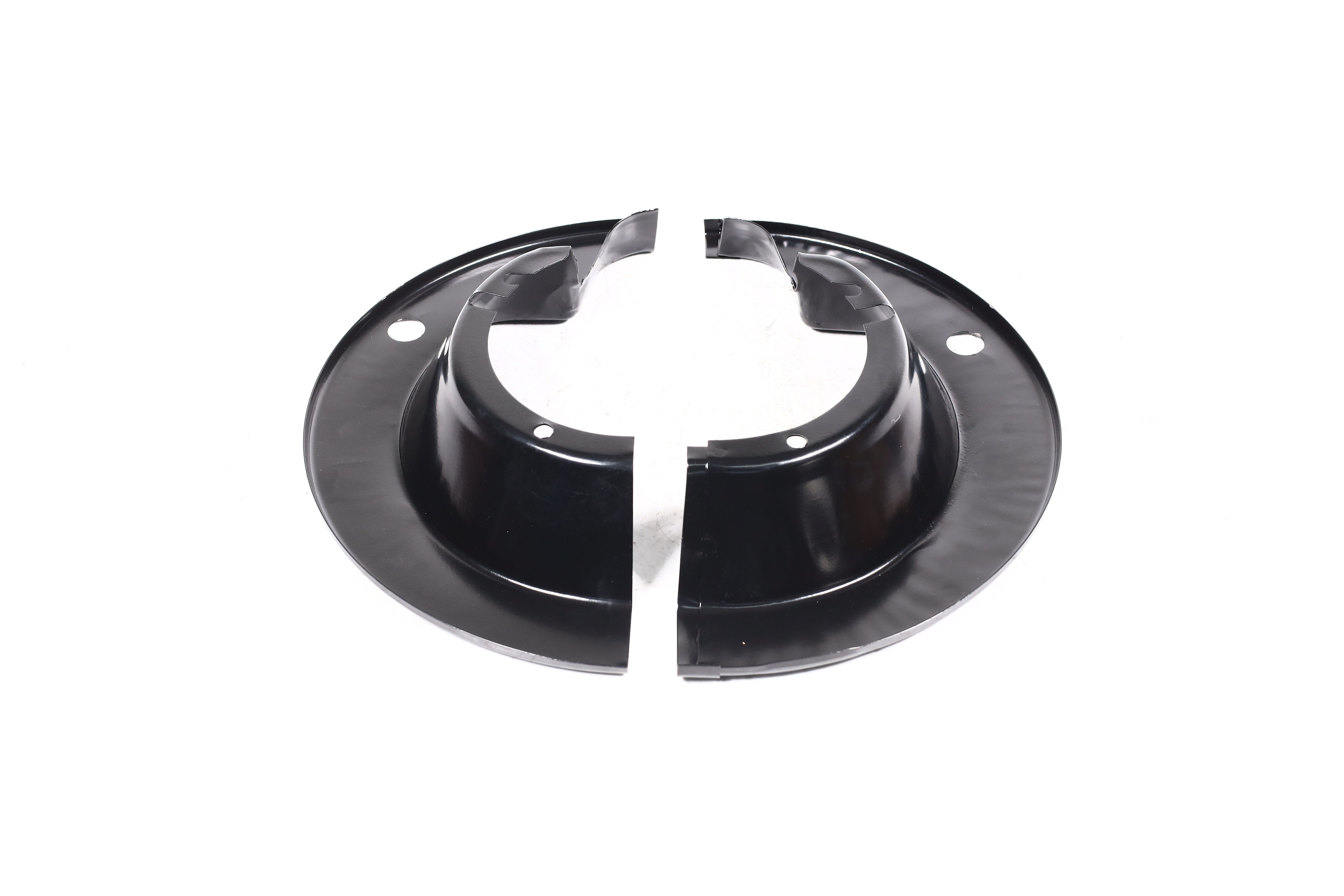 Изображение 5