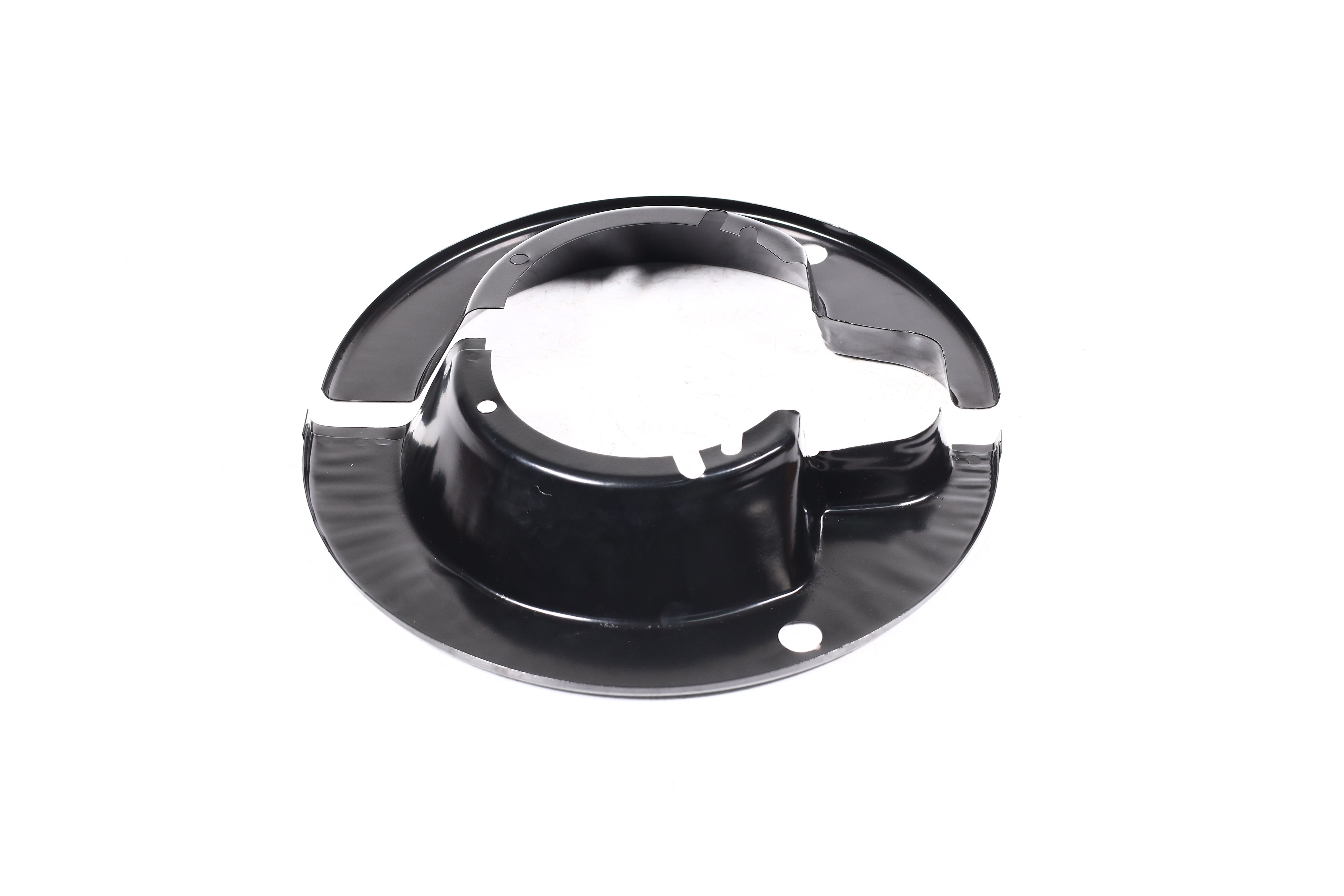 Изображение 6