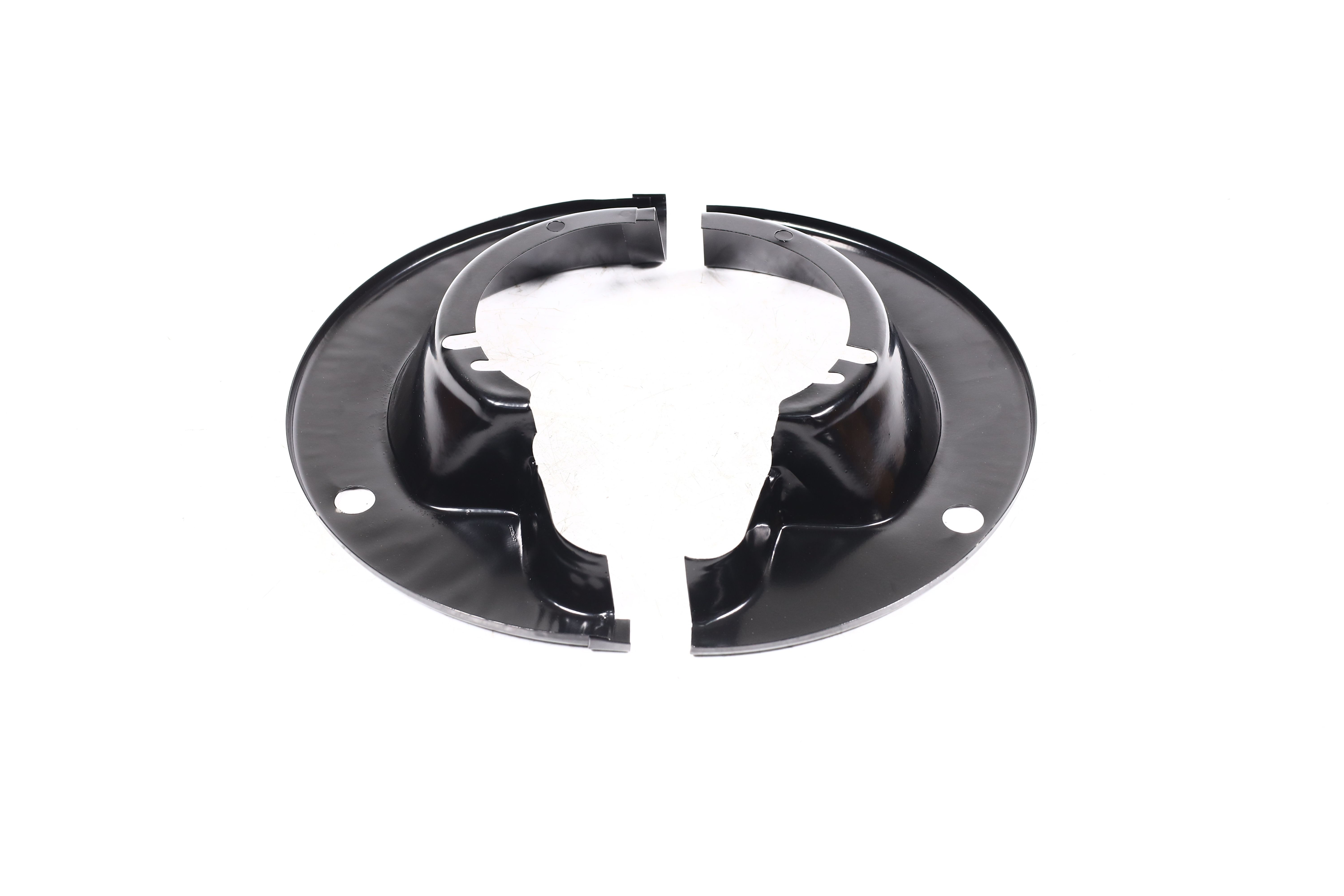 Изображение 2