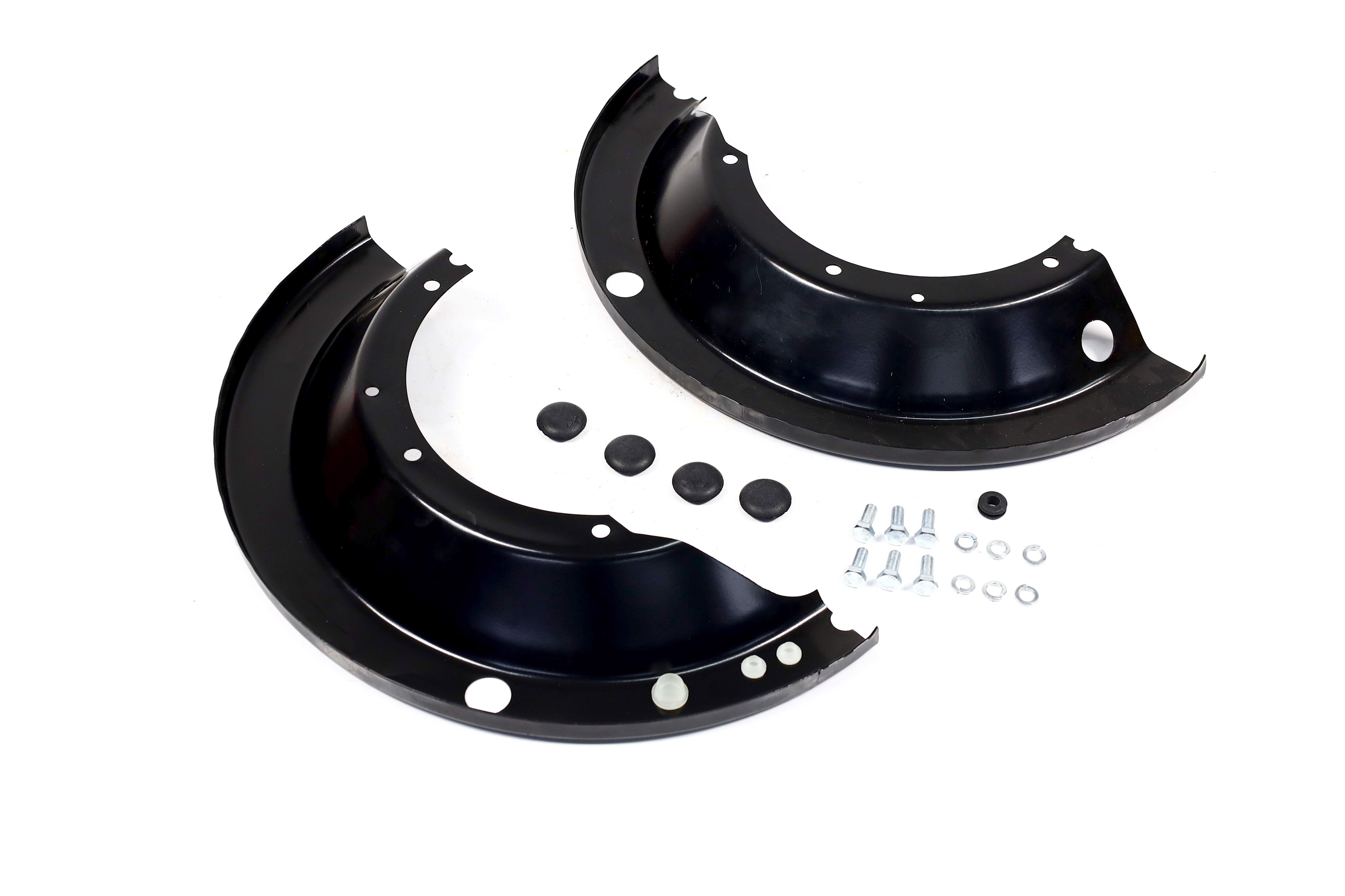 productPage.gallery.imageAlt 1