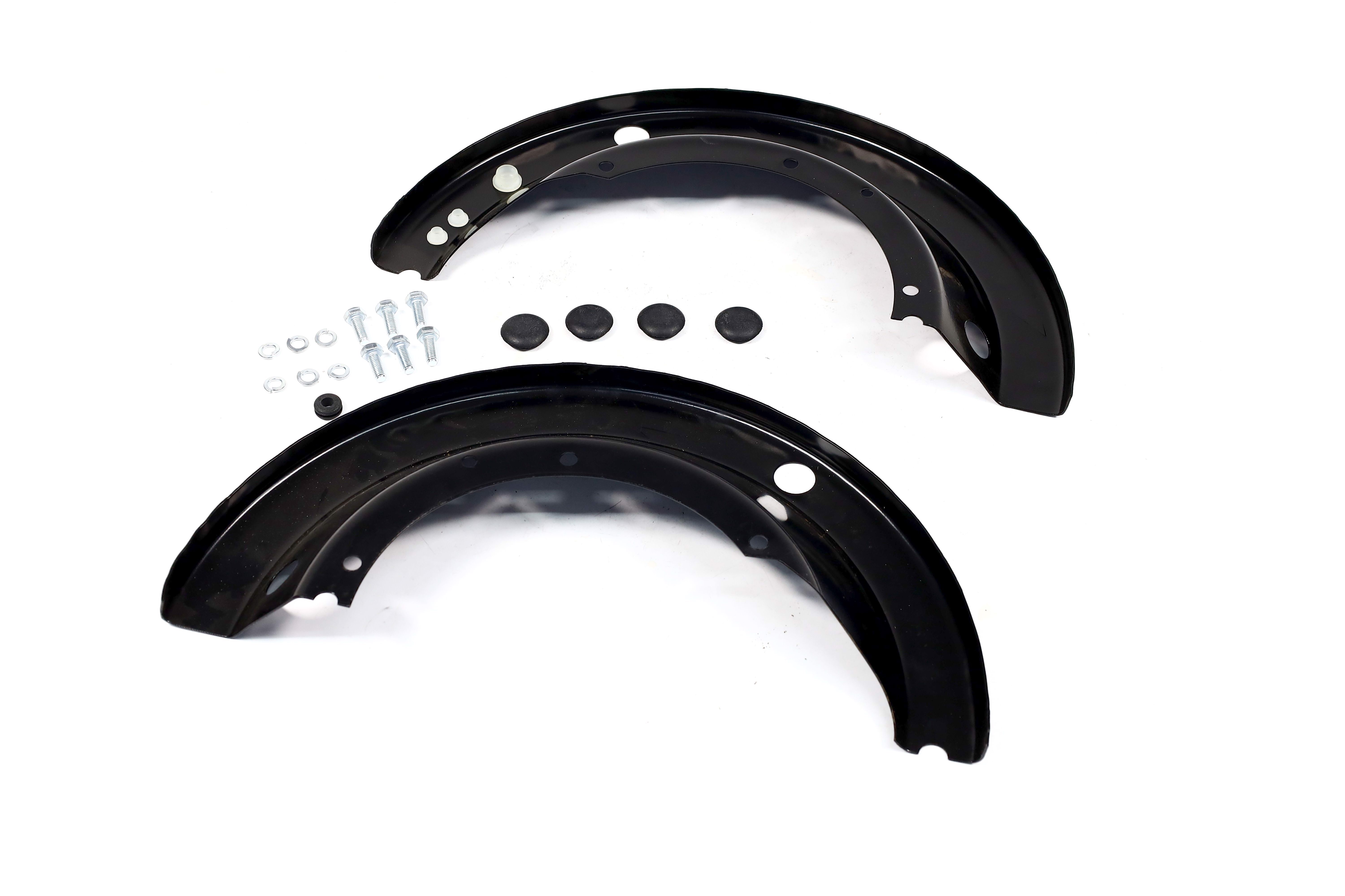 productPage.gallery.imageAlt 4