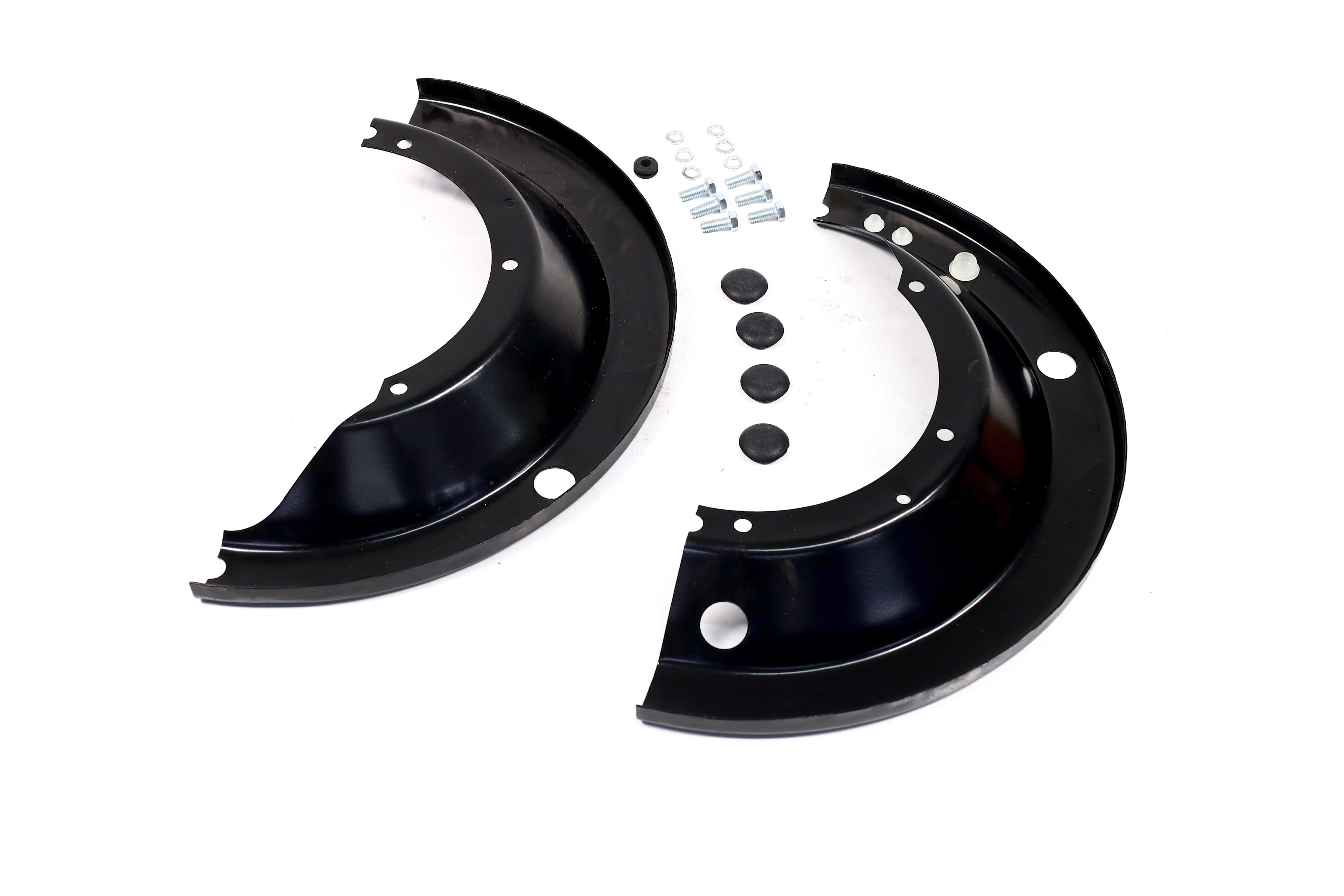 productPage.gallery.imageAlt 5