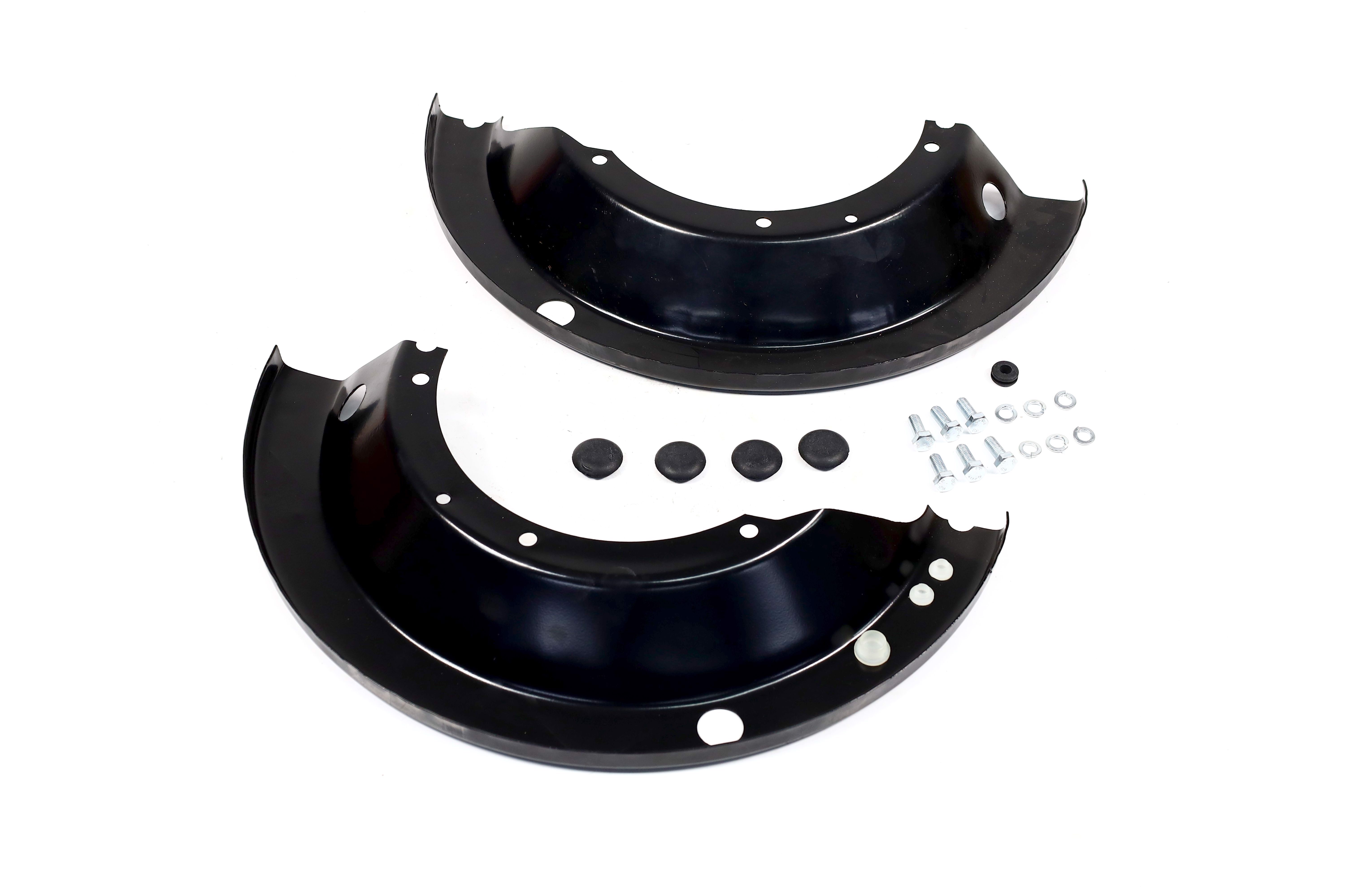 productPage.gallery.imageAlt 6