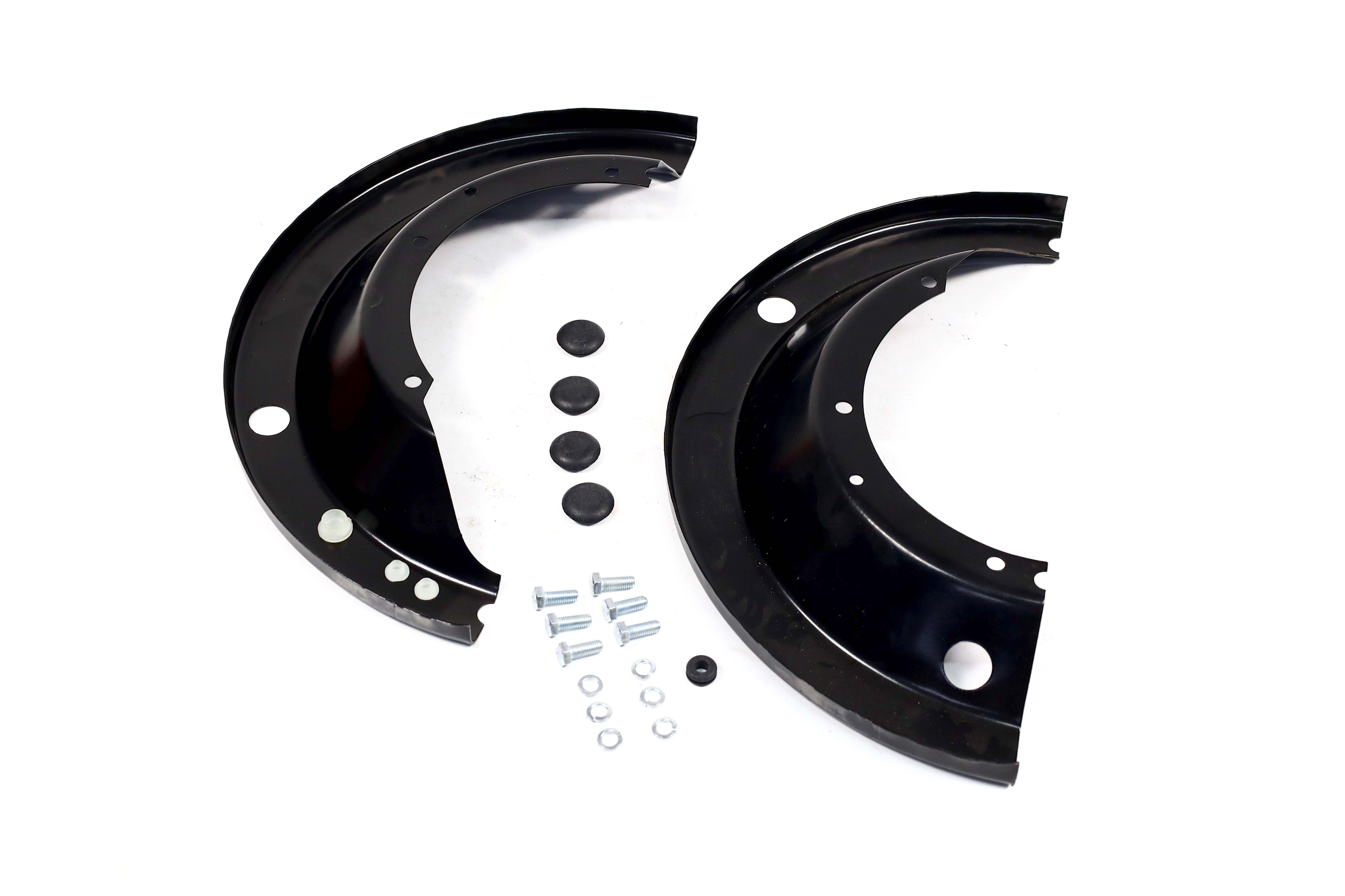 productPage.gallery.imageAlt 2