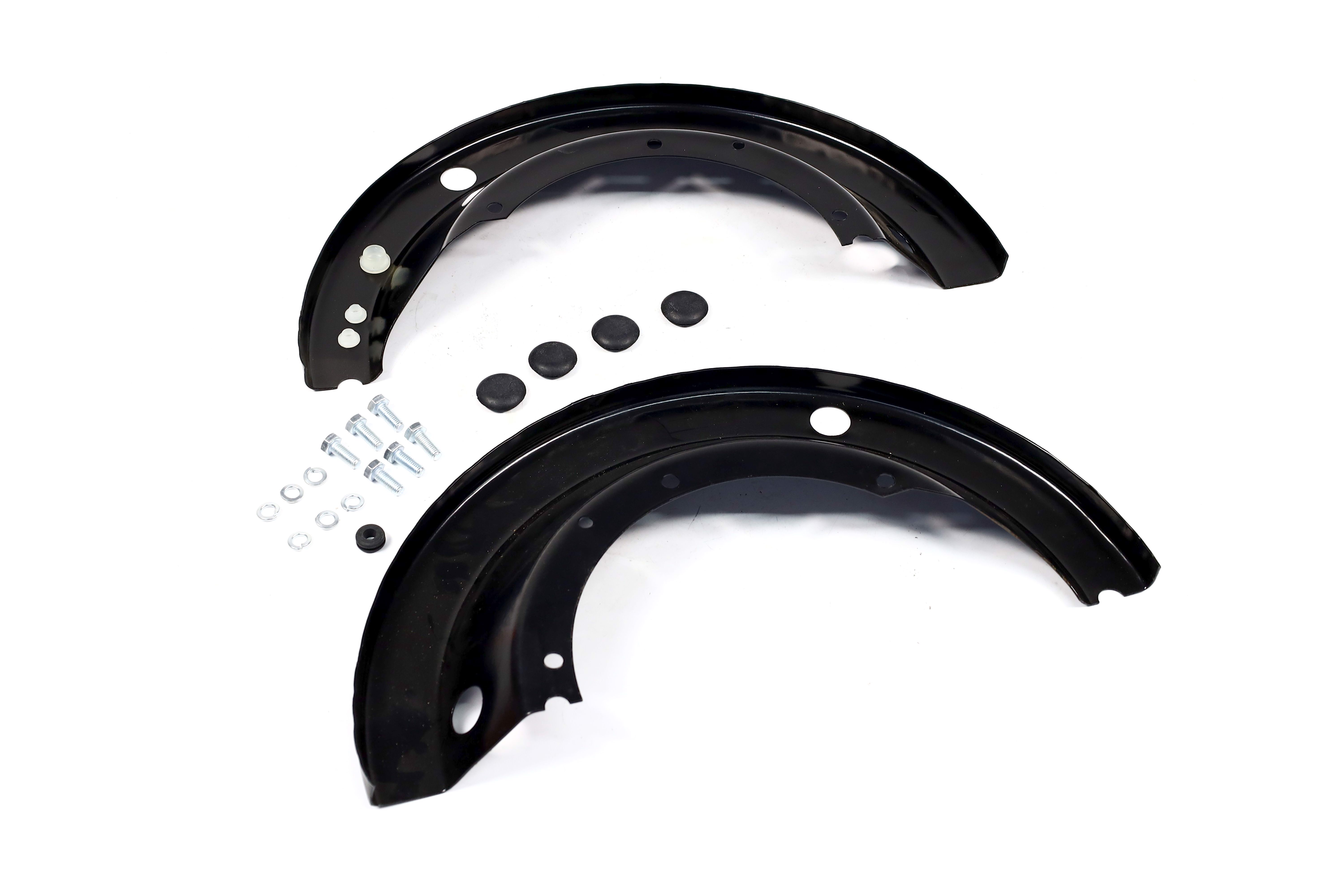 productPage.gallery.imageAlt 3