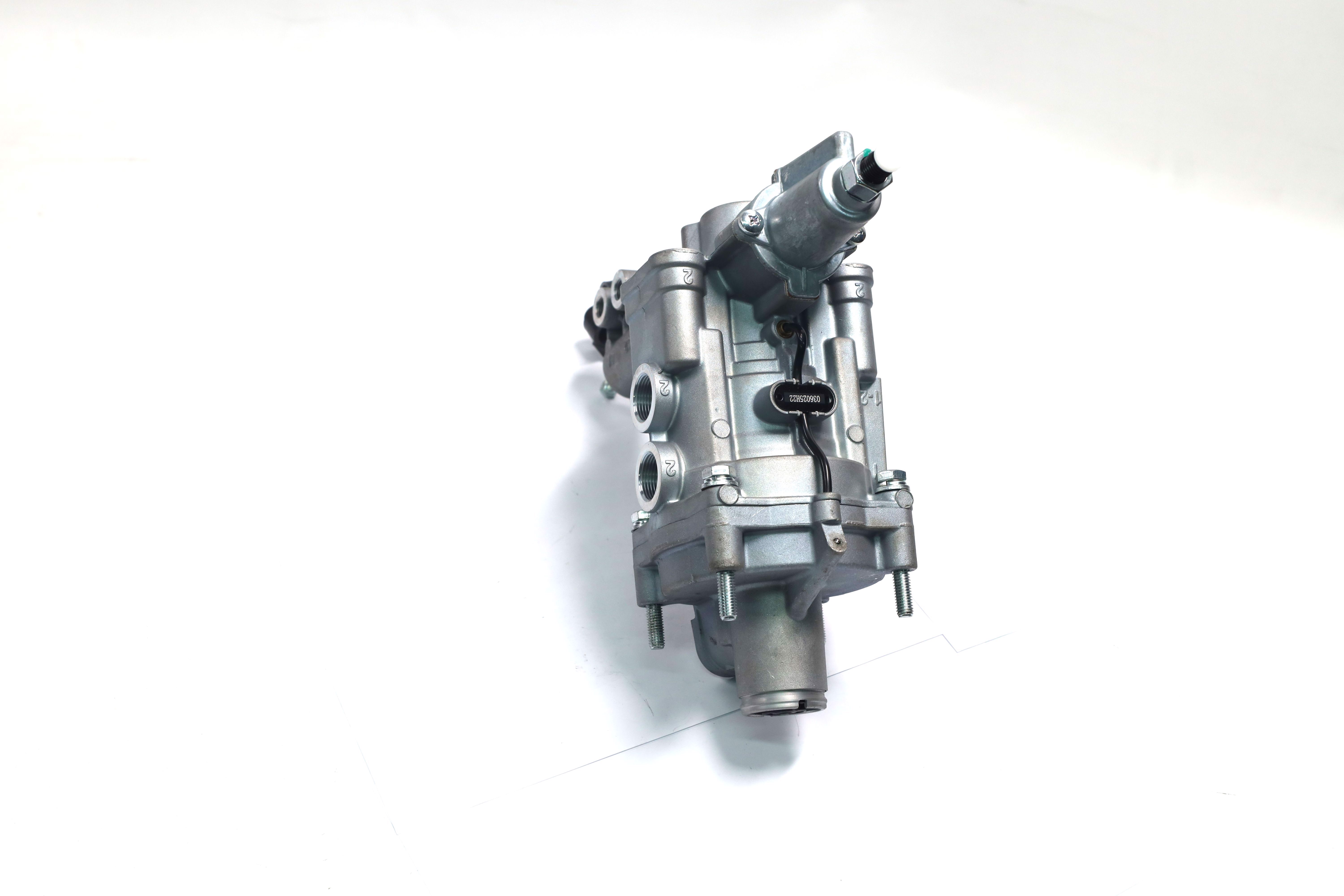 Изображение 5