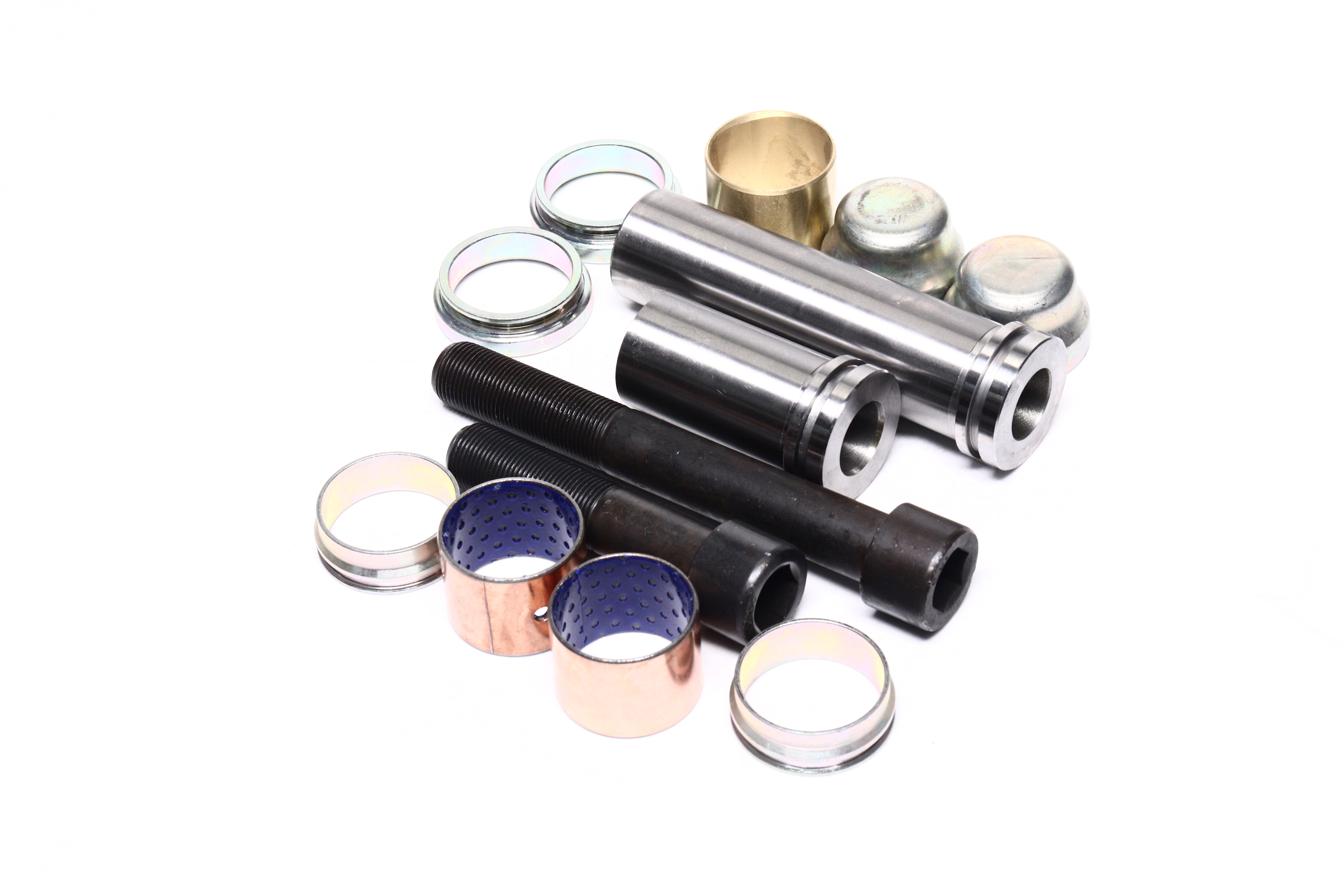 productPage.gallery.imageAlt 1